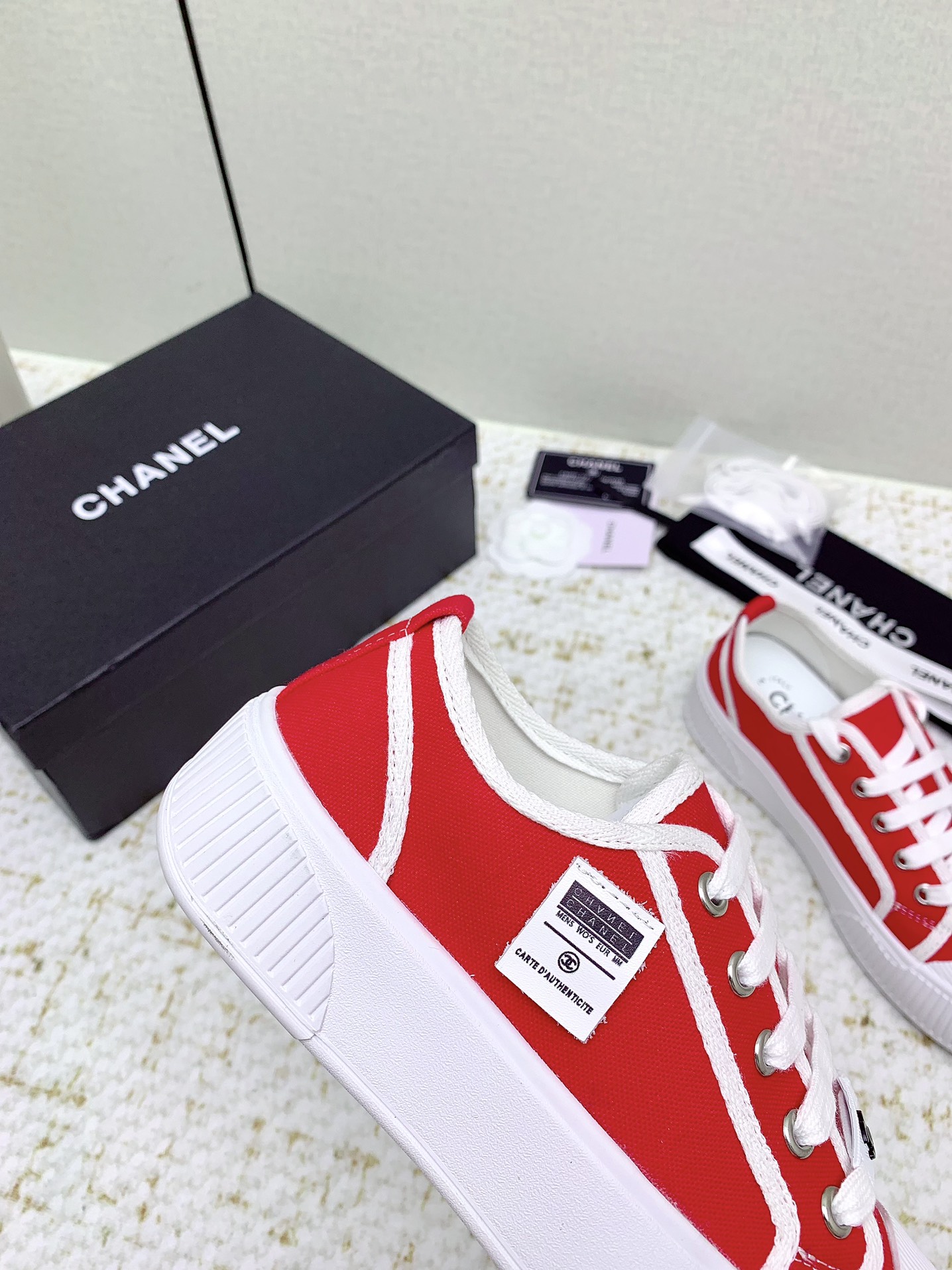 93c0edad00dbb57dcd4077e0e98642c4_1747225279_0364.jpg 93c0edad00dbb57dcd4077e0e98642c4_1747225279_0364_1747225312.jpg