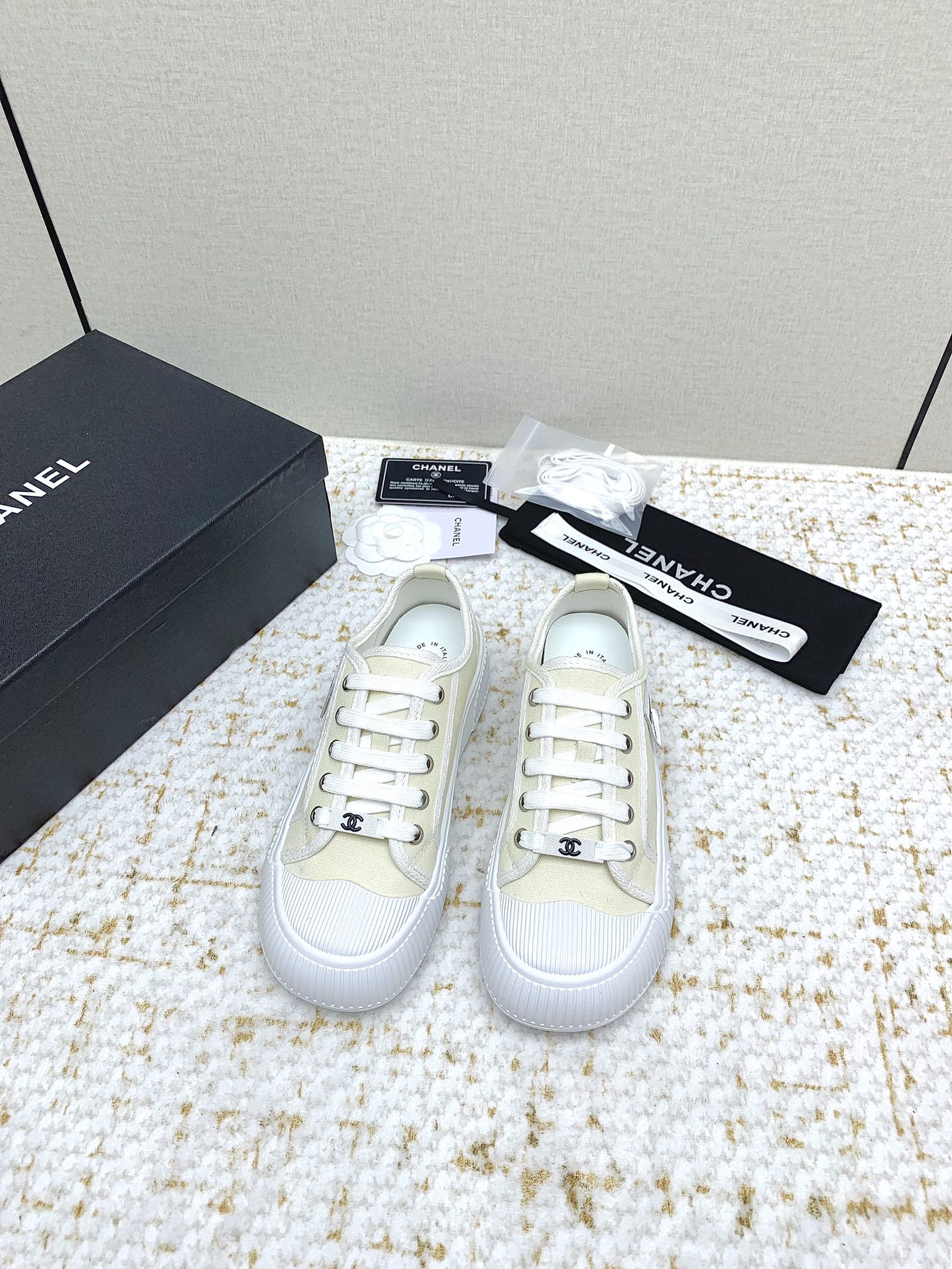 93c0edad00dbb57dcd4077e0e98642c4_1747225349_3017.jpg 93c0edad00dbb57dcd4077e0e98642c4_1747225349_3017_1747225465.jpg