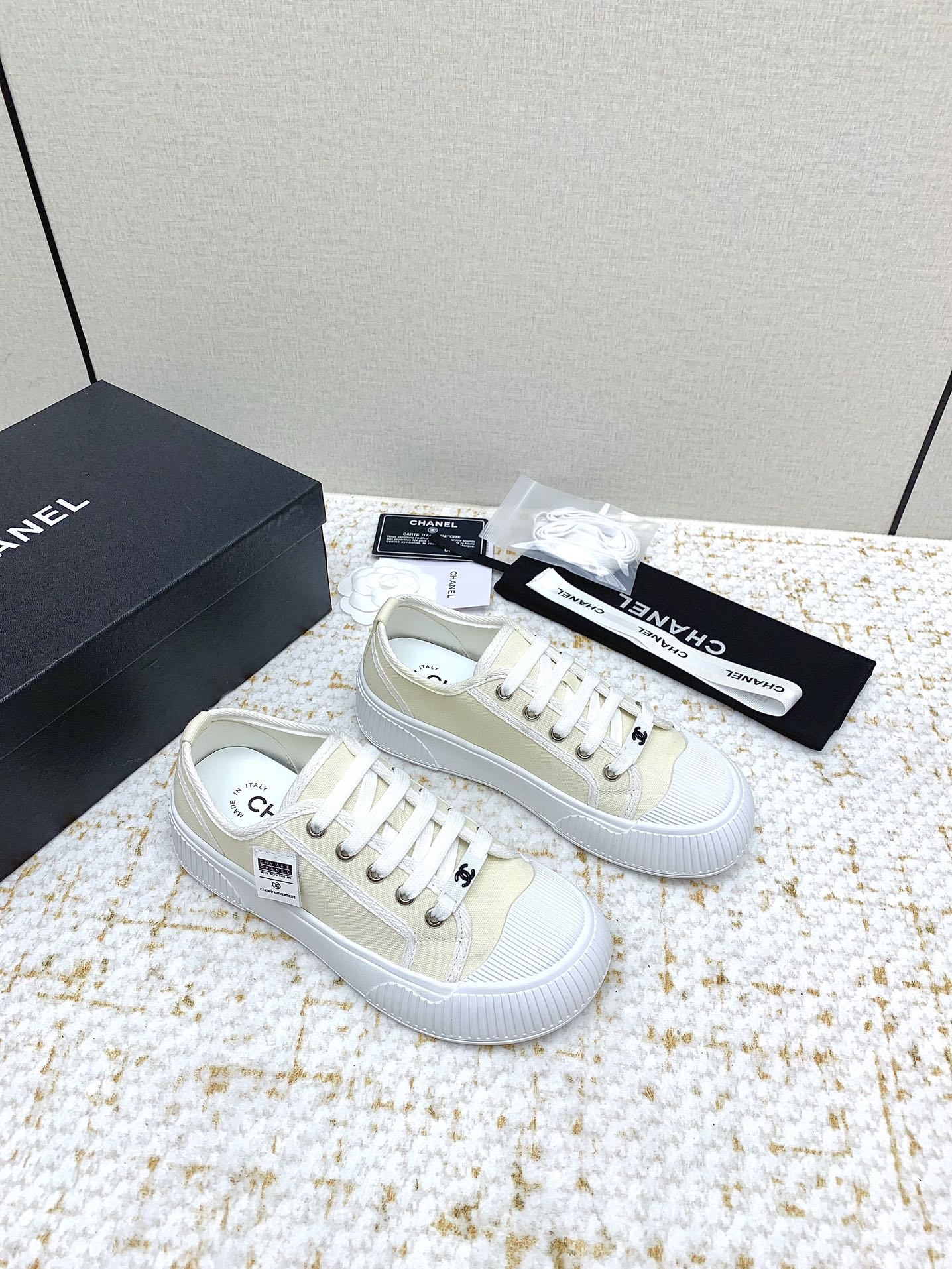 93c0edad00dbb57dcd4077e0e98642c4_1747225349_402.jpg 93c0edad00dbb57dcd4077e0e98642c4_1747225349_402_1747225465.jpg