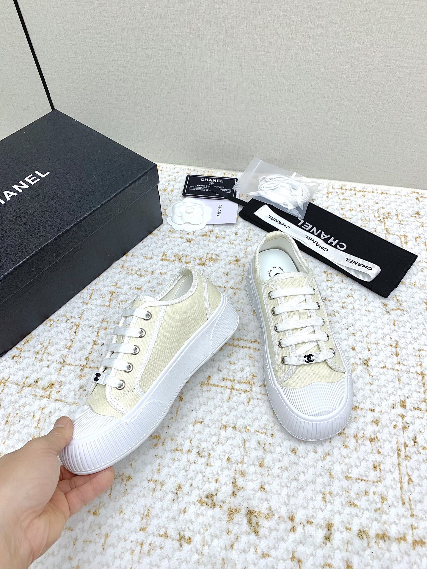 93c0edad00dbb57dcd4077e0e98642c4_1747225349_5473.jpg 93c0edad00dbb57dcd4077e0e98642c4_1747225349_5473_1747225465.jpg