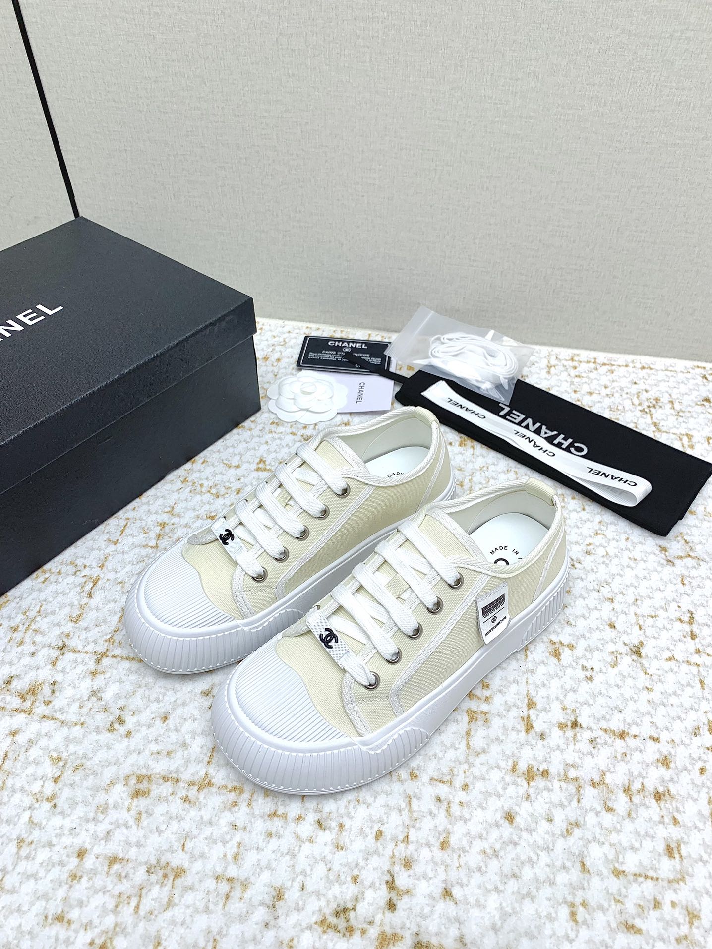 93c0edad00dbb57dcd4077e0e98642c4_1747225349_6686.jpg 93c0edad00dbb57dcd4077e0e98642c4_1747225349_6686_1747225465.jpg