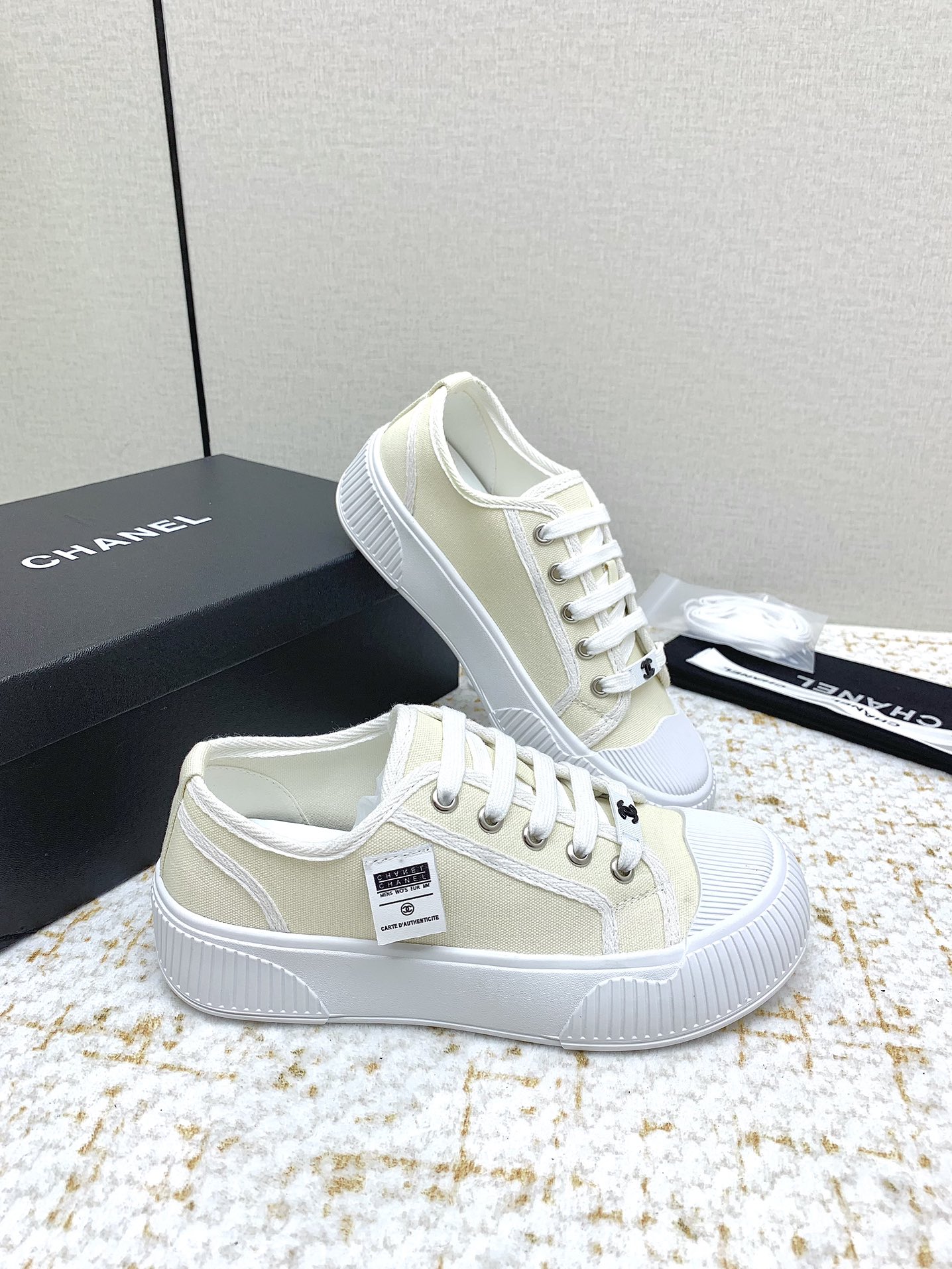 93c0edad00dbb57dcd4077e0e98642c4_1747225349_9335.jpg 93c0edad00dbb57dcd4077e0e98642c4_1747225349_9335_1747225465.jpg