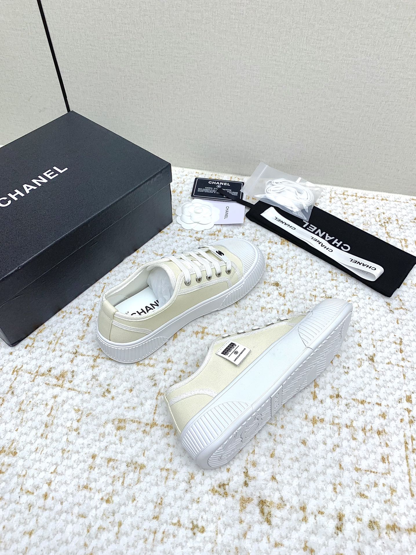 93c0edad00dbb57dcd4077e0e98642c4_1747225350_0683.jpg 93c0edad00dbb57dcd4077e0e98642c4_1747225350_0683_1747225465.jpg