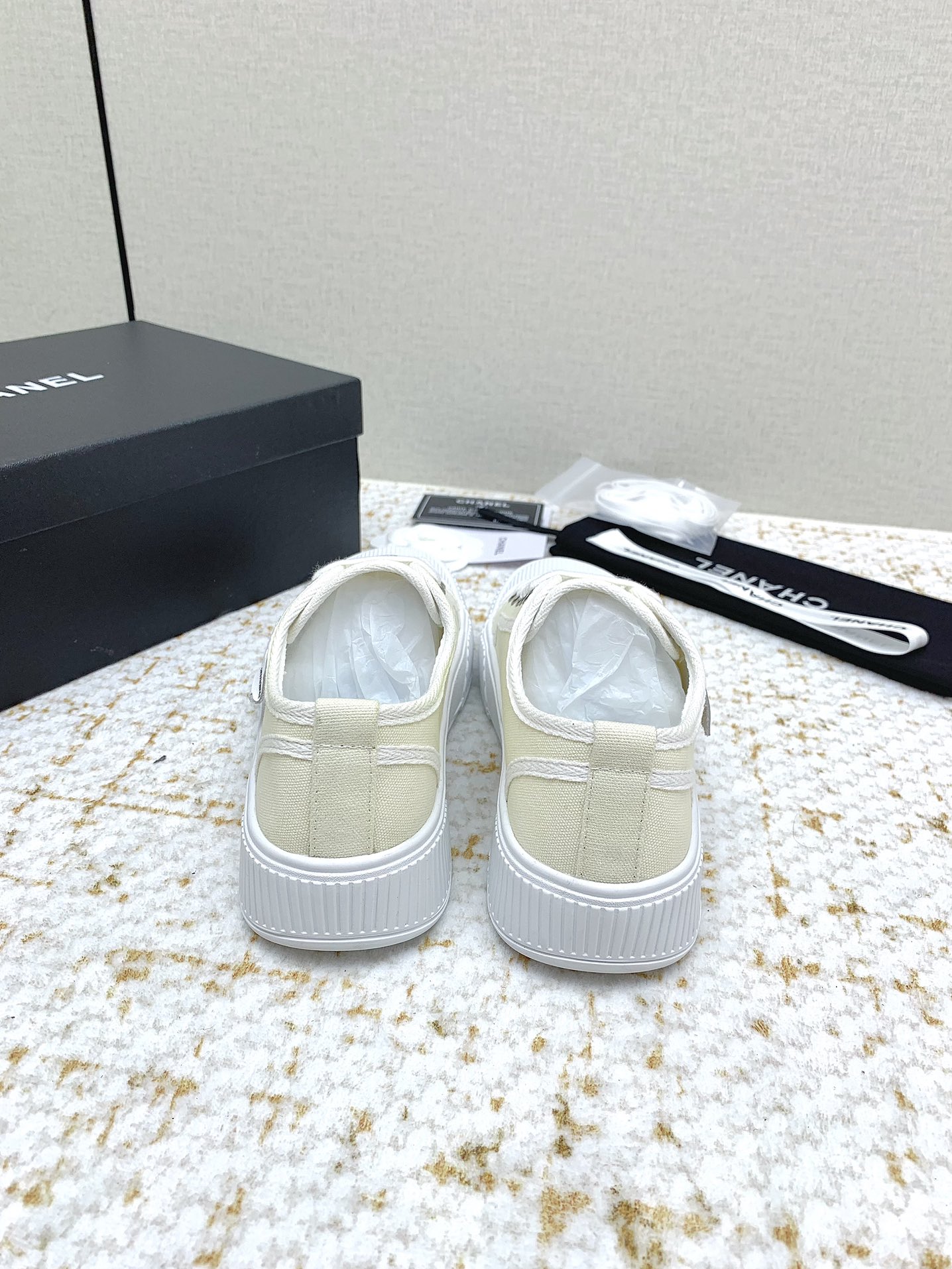 93c0edad00dbb57dcd4077e0e98642c4_1747225350_2305.jpg 93c0edad00dbb57dcd4077e0e98642c4_1747225350_2305_1747225465.jpg