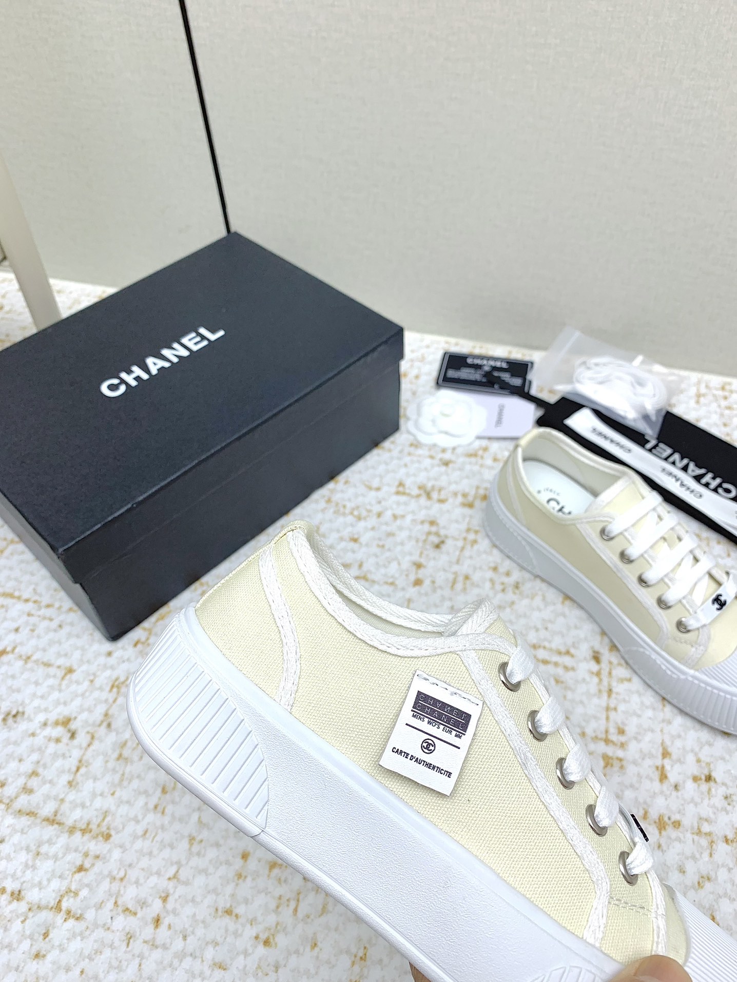 93c0edad00dbb57dcd4077e0e98642c4_1747225350_4001.jpg 93c0edad00dbb57dcd4077e0e98642c4_1747225350_4001_1747225465.jpg