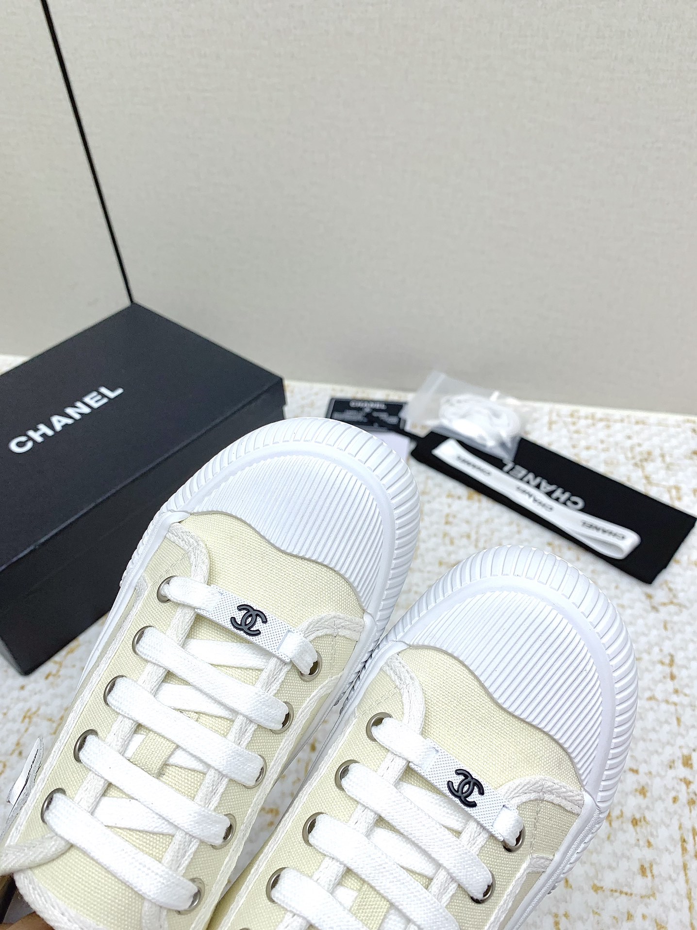 93c0edad00dbb57dcd4077e0e98642c4_1747225350_5997.jpg 93c0edad00dbb57dcd4077e0e98642c4_1747225350_5997_1747225465.jpg