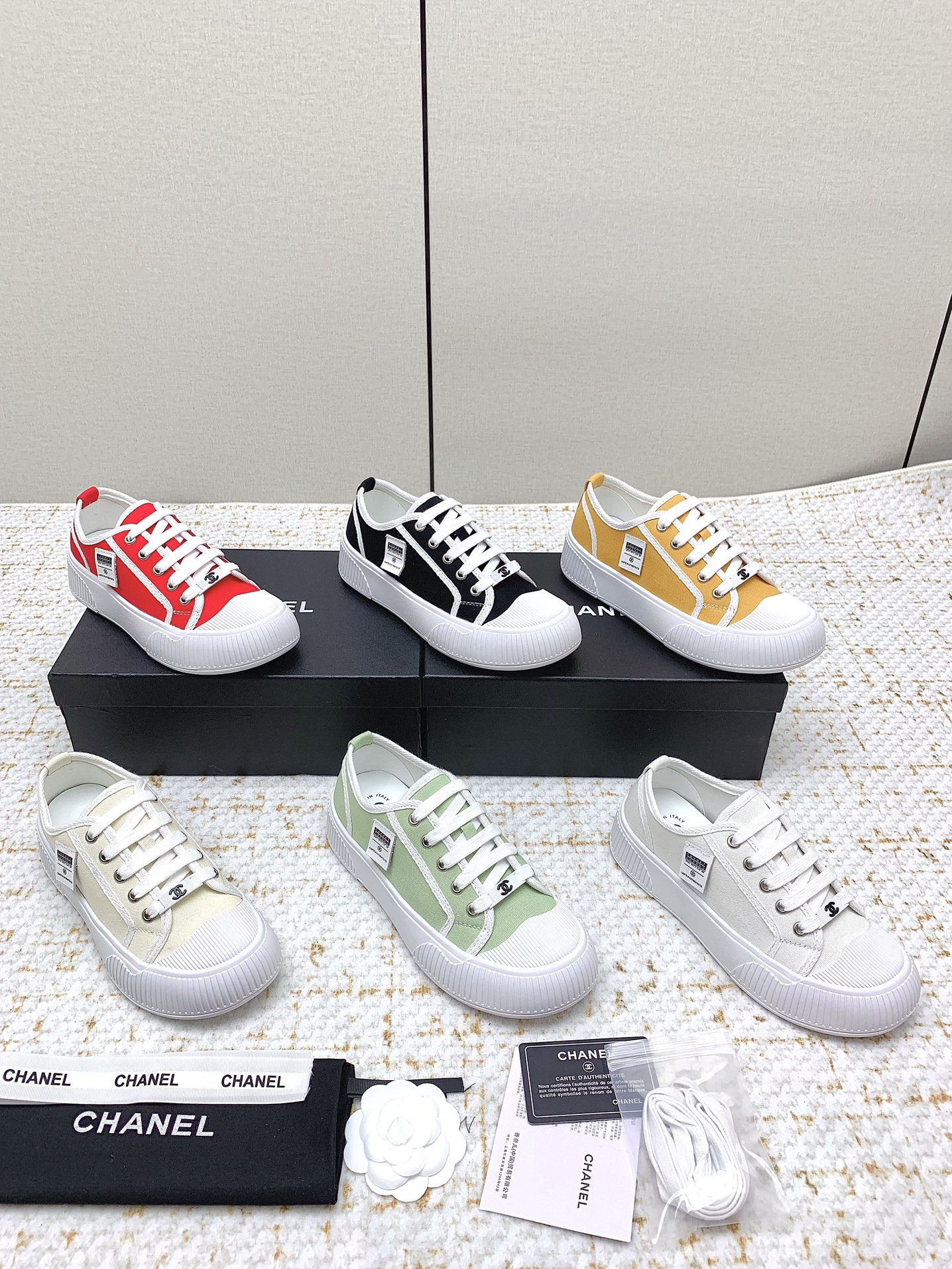 93c0edad00dbb57dcd4077e0e98642c4_1747225350_7399.jpg 93c0edad00dbb57dcd4077e0e98642c4_1747225350_7399_1747225465.jpg