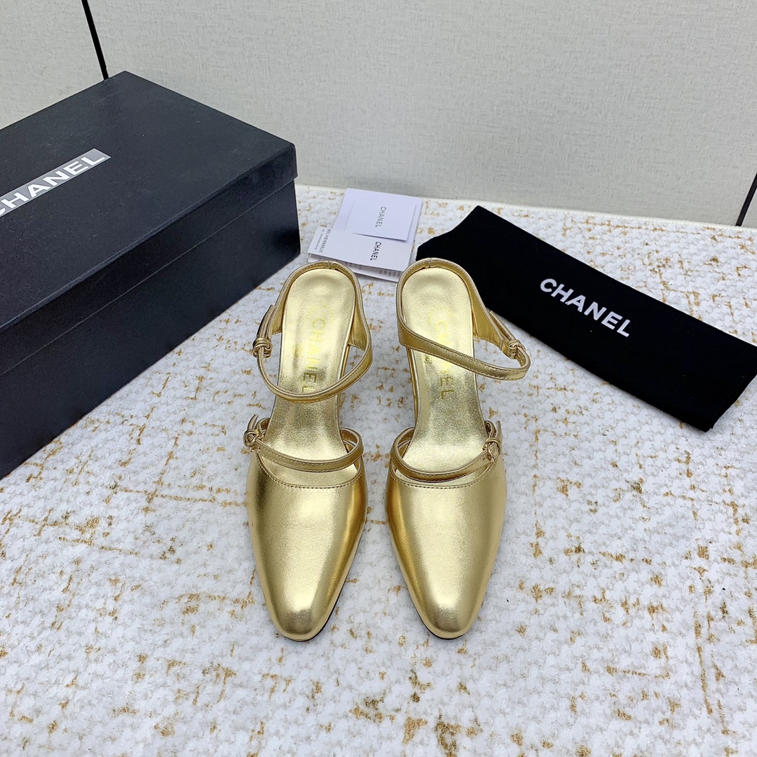 93c0edad00dbb57dcd4077e0e98642c4_1747225769_4375.jpg 93c0edad00dbb57dcd4077e0e98642c4_1747225769_4375_1747226266.jpg