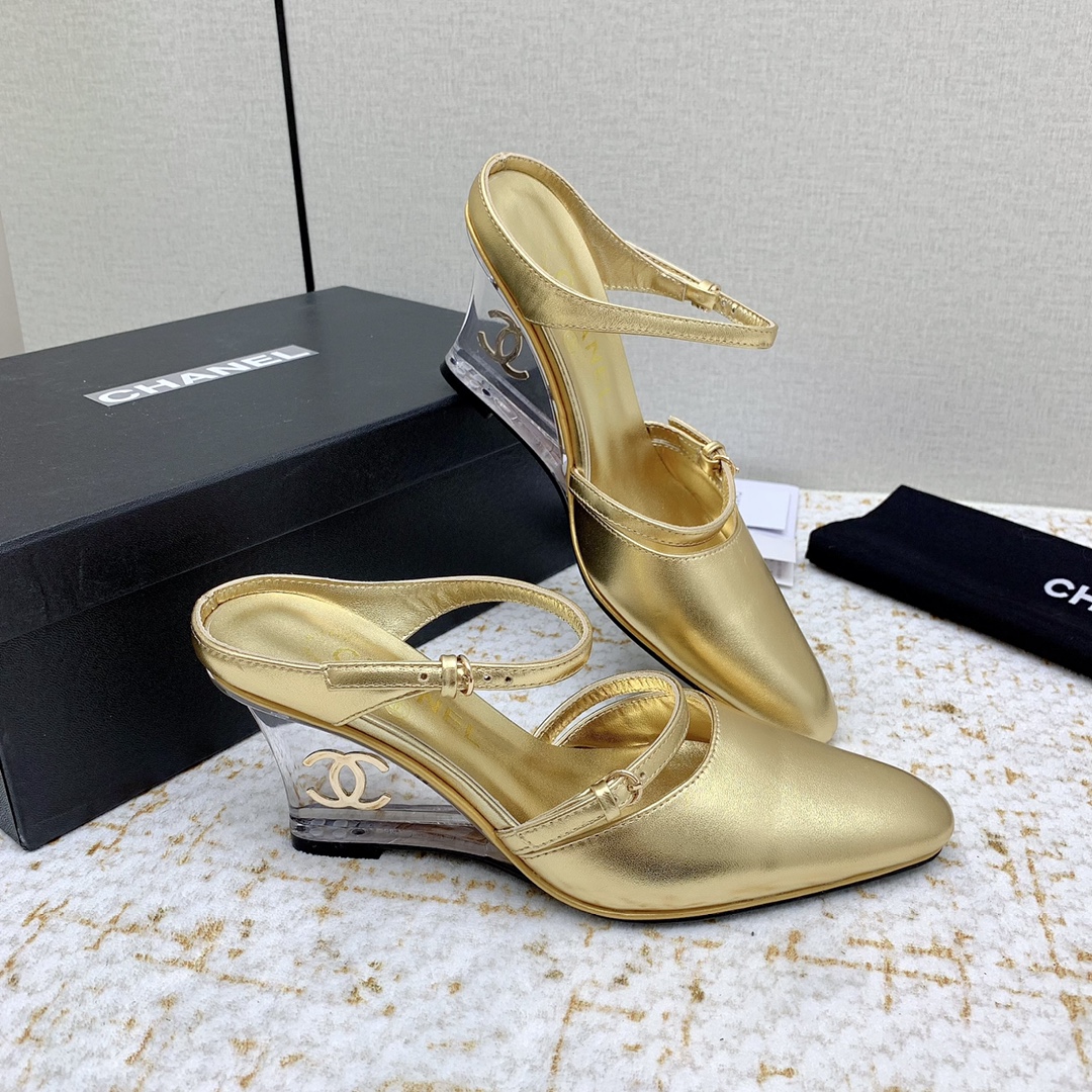 93c0edad00dbb57dcd4077e0e98642c4_1747225769_988.jpg 93c0edad00dbb57dcd4077e0e98642c4_1747225769_988_1747226266.jpg