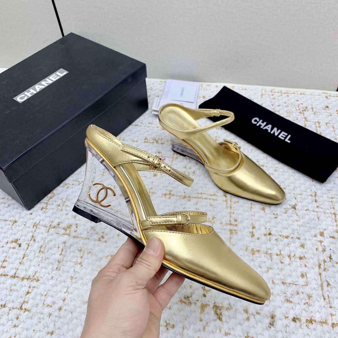 93c0edad00dbb57dcd4077e0e98642c4_1747225770_1087.jpg 93c0edad00dbb57dcd4077e0e98642c4_1747225770_1087_1747226266.jpg