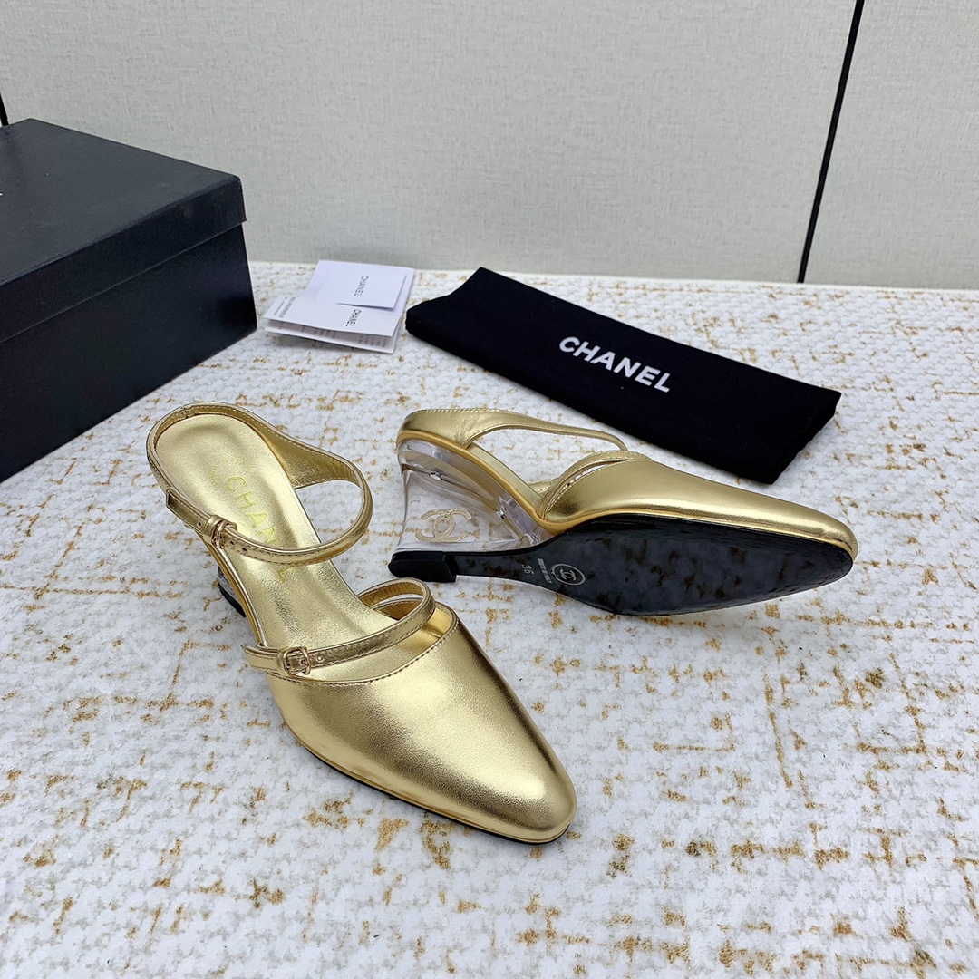 93c0edad00dbb57dcd4077e0e98642c4_1747225770_5763.jpg 93c0edad00dbb57dcd4077e0e98642c4_1747225770_5763_1747226266.jpg