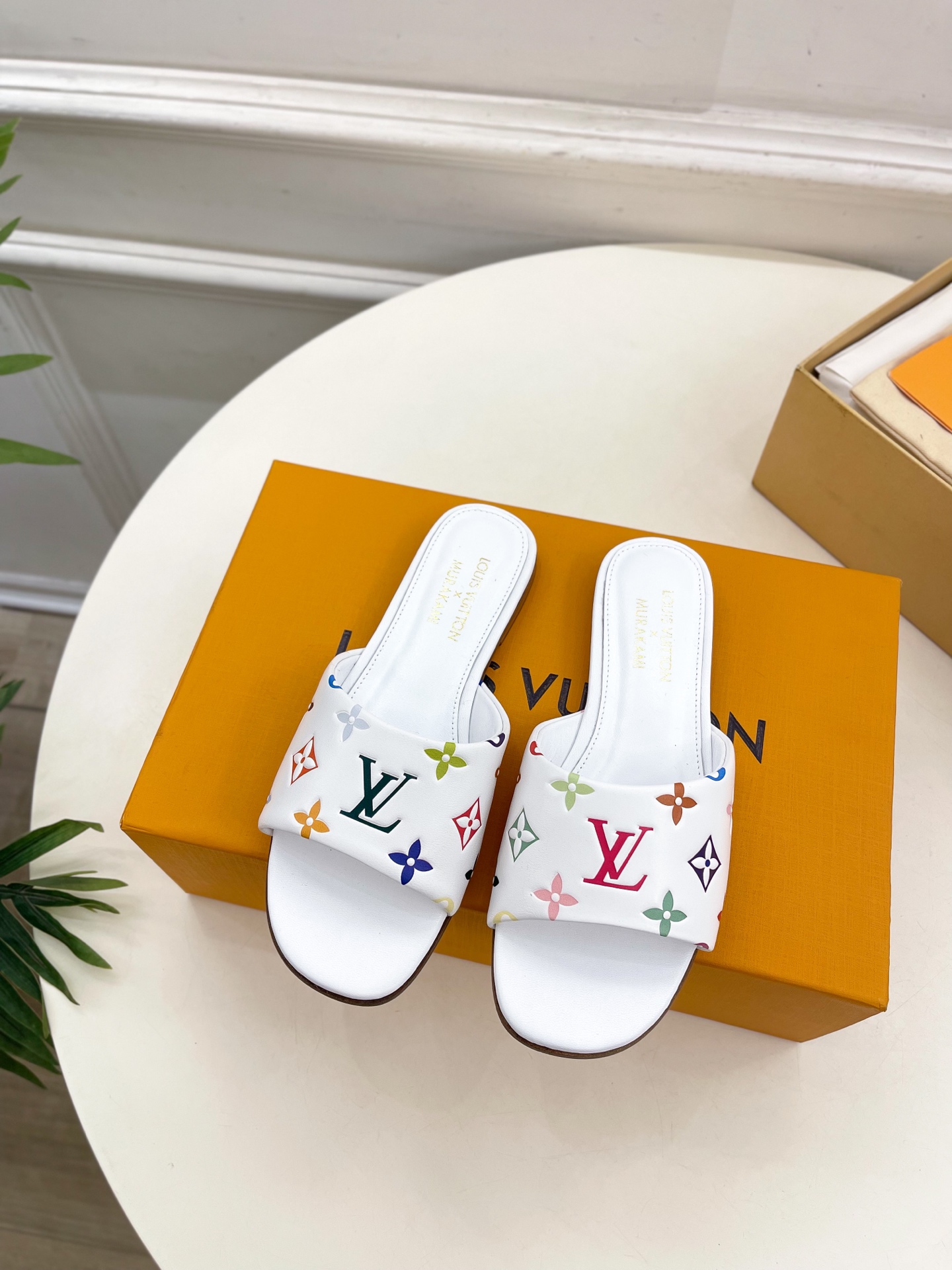 93c0edad00dbb57dcd4077e0e98642c4_1747227480_1029.jpg 93c0edad00dbb57dcd4077e0e98642c4_1747227480_1029_1747227542.jpg