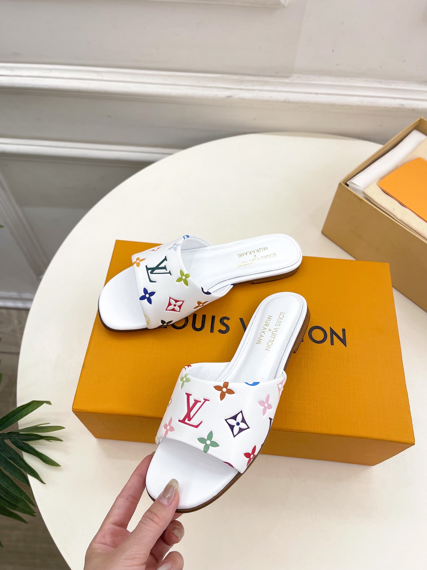 93c0edad00dbb57dcd4077e0e98642c4_1747227480_3458.jpg 93c0edad00dbb57dcd4077e0e98642c4_1747227480_3458_1747227542.jpg