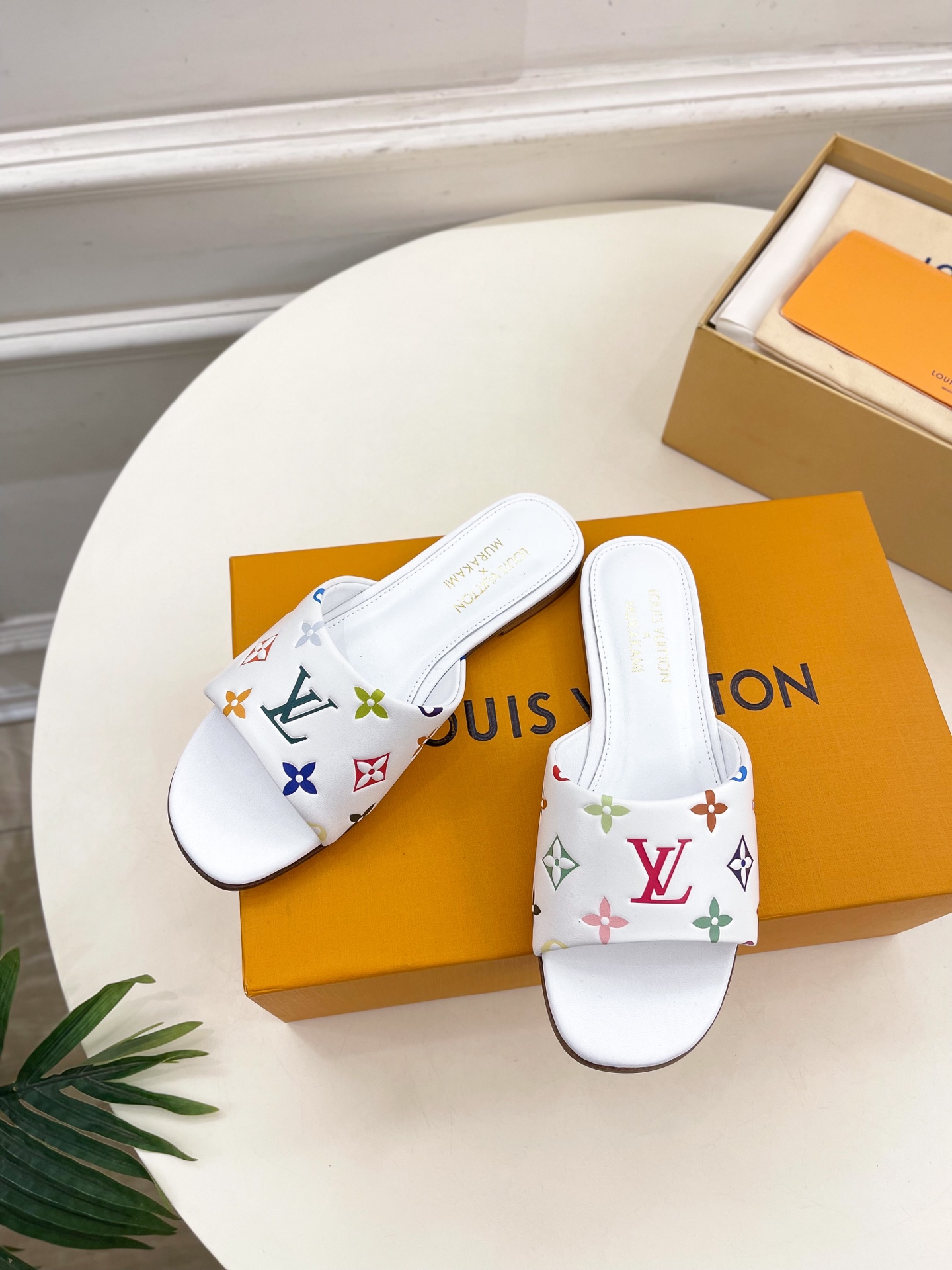 93c0edad00dbb57dcd4077e0e98642c4_1747227480_4408.jpg 93c0edad00dbb57dcd4077e0e98642c4_1747227480_4408_1747227542.jpg