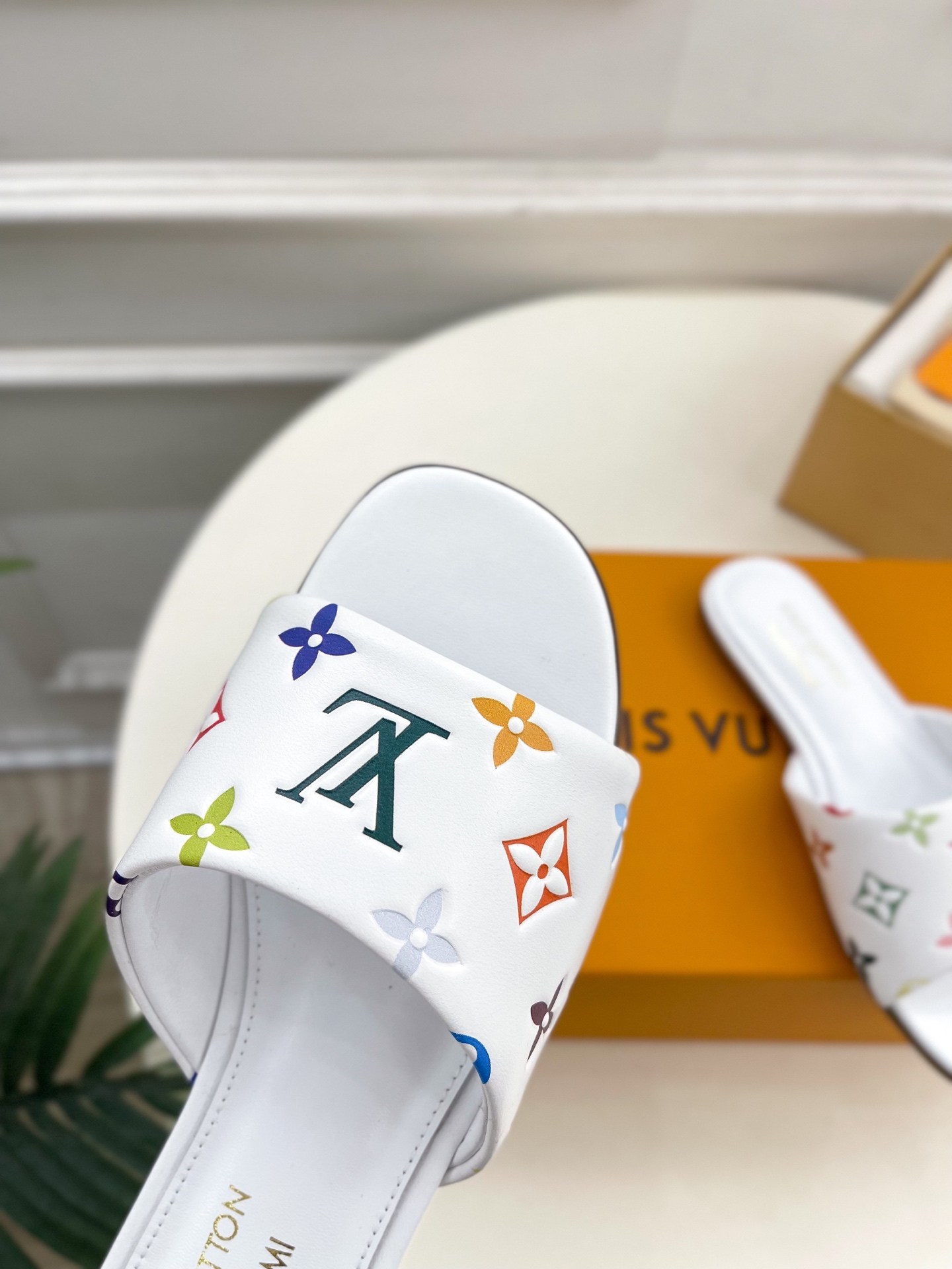 93c0edad00dbb57dcd4077e0e98642c4_1747227480_6546.jpg 93c0edad00dbb57dcd4077e0e98642c4_1747227480_6546_1747227542.jpg