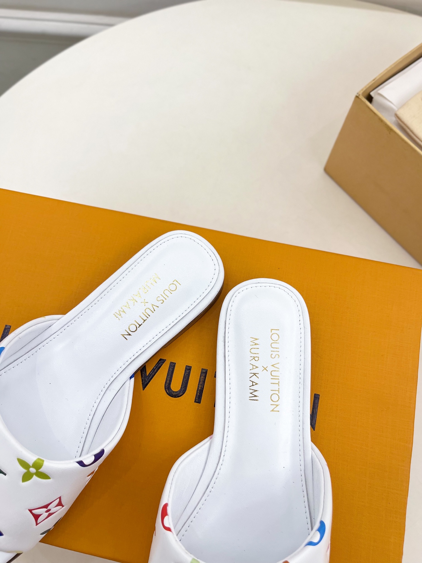 93c0edad00dbb57dcd4077e0e98642c4_1747227480_7631.jpg 93c0edad00dbb57dcd4077e0e98642c4_1747227480_7631_1747227542.jpg