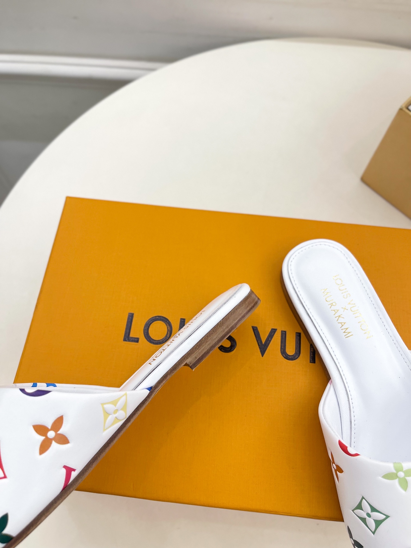 93c0edad00dbb57dcd4077e0e98642c4_1747227480_856.jpg 93c0edad00dbb57dcd4077e0e98642c4_1747227480_856_1747227542.jpg