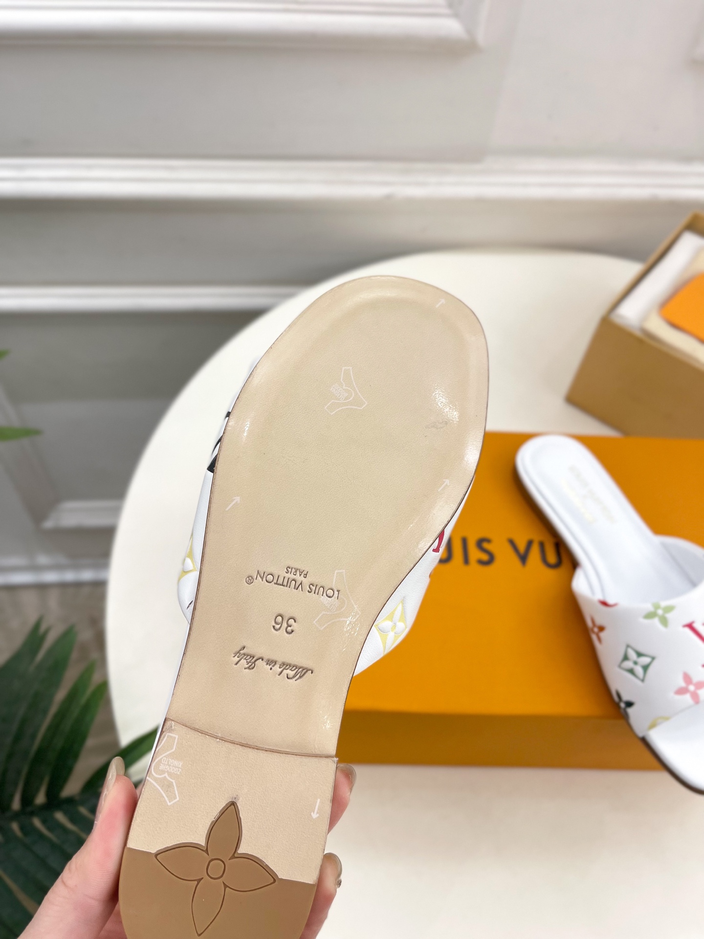 93c0edad00dbb57dcd4077e0e98642c4_1747227480_9562.jpg 93c0edad00dbb57dcd4077e0e98642c4_1747227480_9562_1747227542.jpg