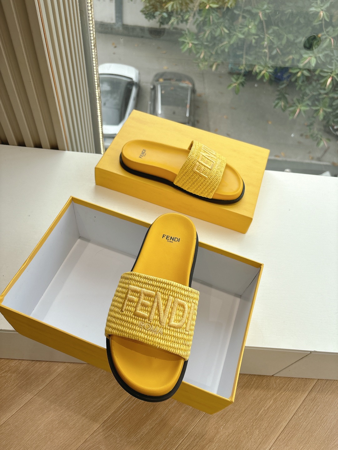 93c0edad00dbb57dcd4077e0e98642c4_1747228441_6336.jpg 93c0edad00dbb57dcd4077e0e98642c4_1747228441_6336.jpg