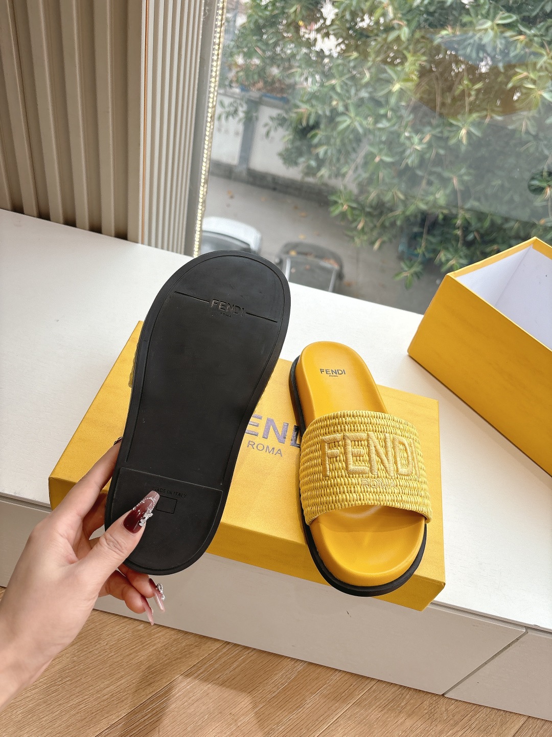 93c0edad00dbb57dcd4077e0e98642c4_1747228442_0547.jpg 93c0edad00dbb57dcd4077e0e98642c4_1747228442_0547.jpg