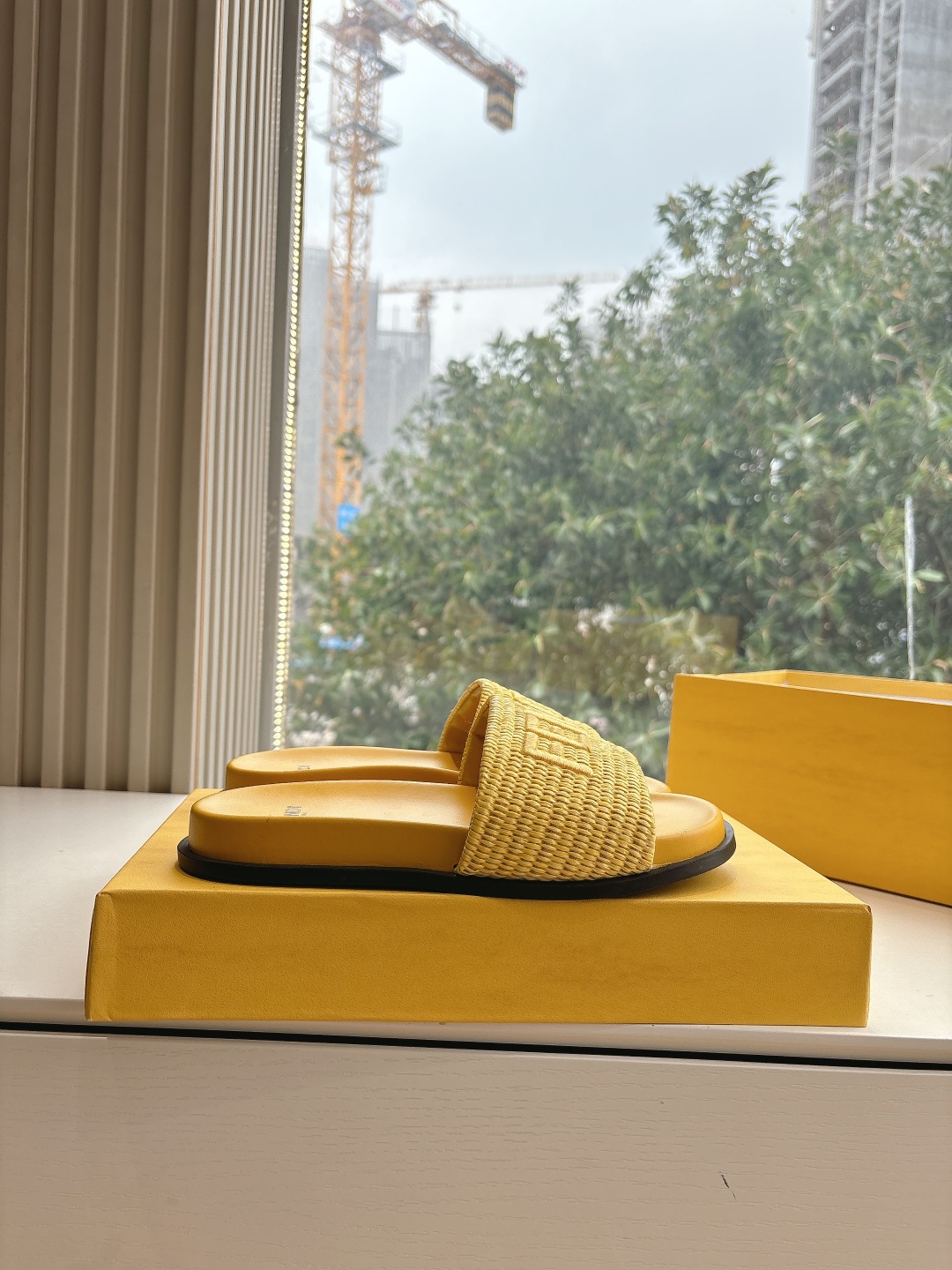 93c0edad00dbb57dcd4077e0e98642c4_1747228442_1247.jpg 93c0edad00dbb57dcd4077e0e98642c4_1747228442_1247.jpg