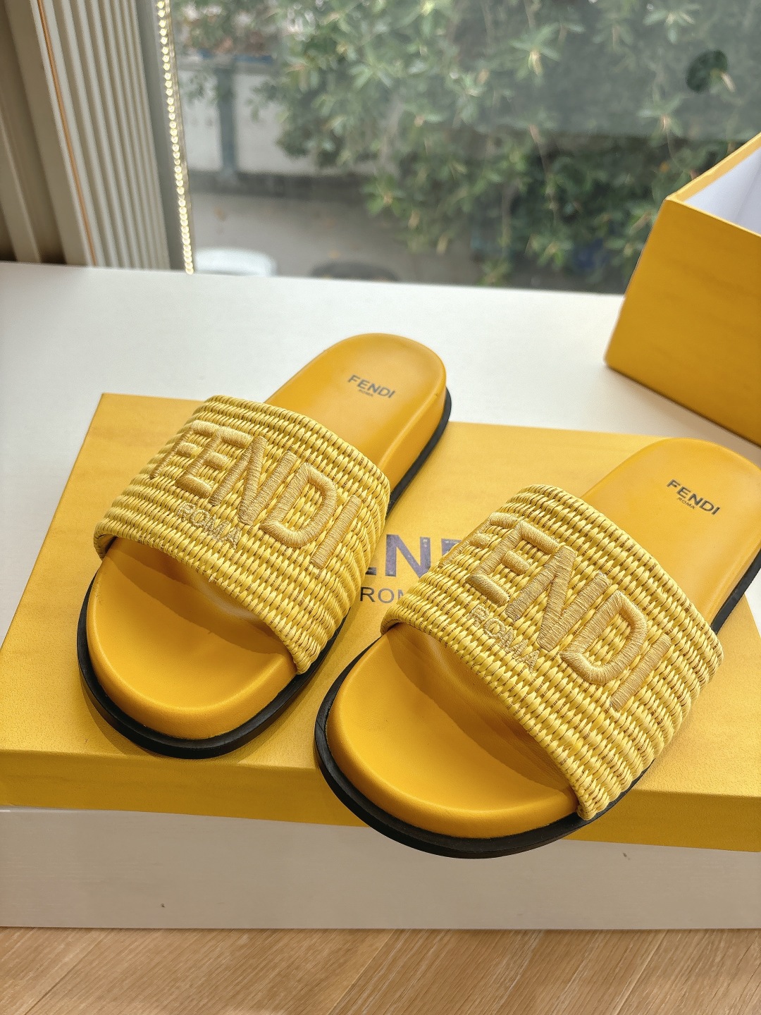 93c0edad00dbb57dcd4077e0e98642c4_1747228442_328.jpg 93c0edad00dbb57dcd4077e0e98642c4_1747228442_328.jpg