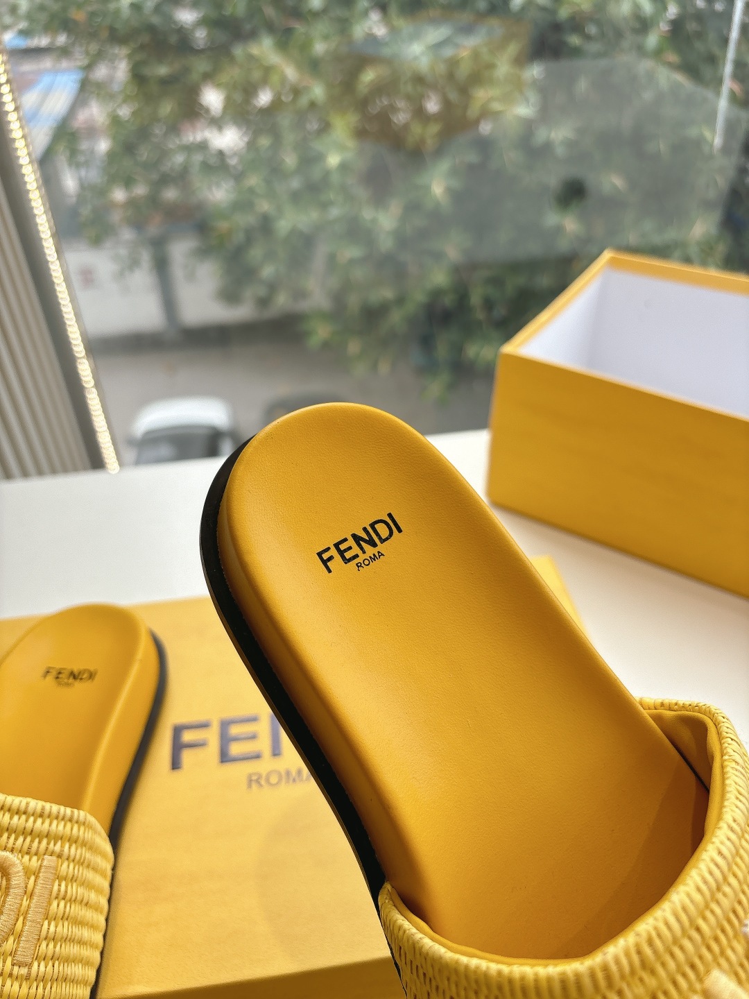 93c0edad00dbb57dcd4077e0e98642c4_1747228442_3985.jpg 93c0edad00dbb57dcd4077e0e98642c4_1747228442_3985.jpg