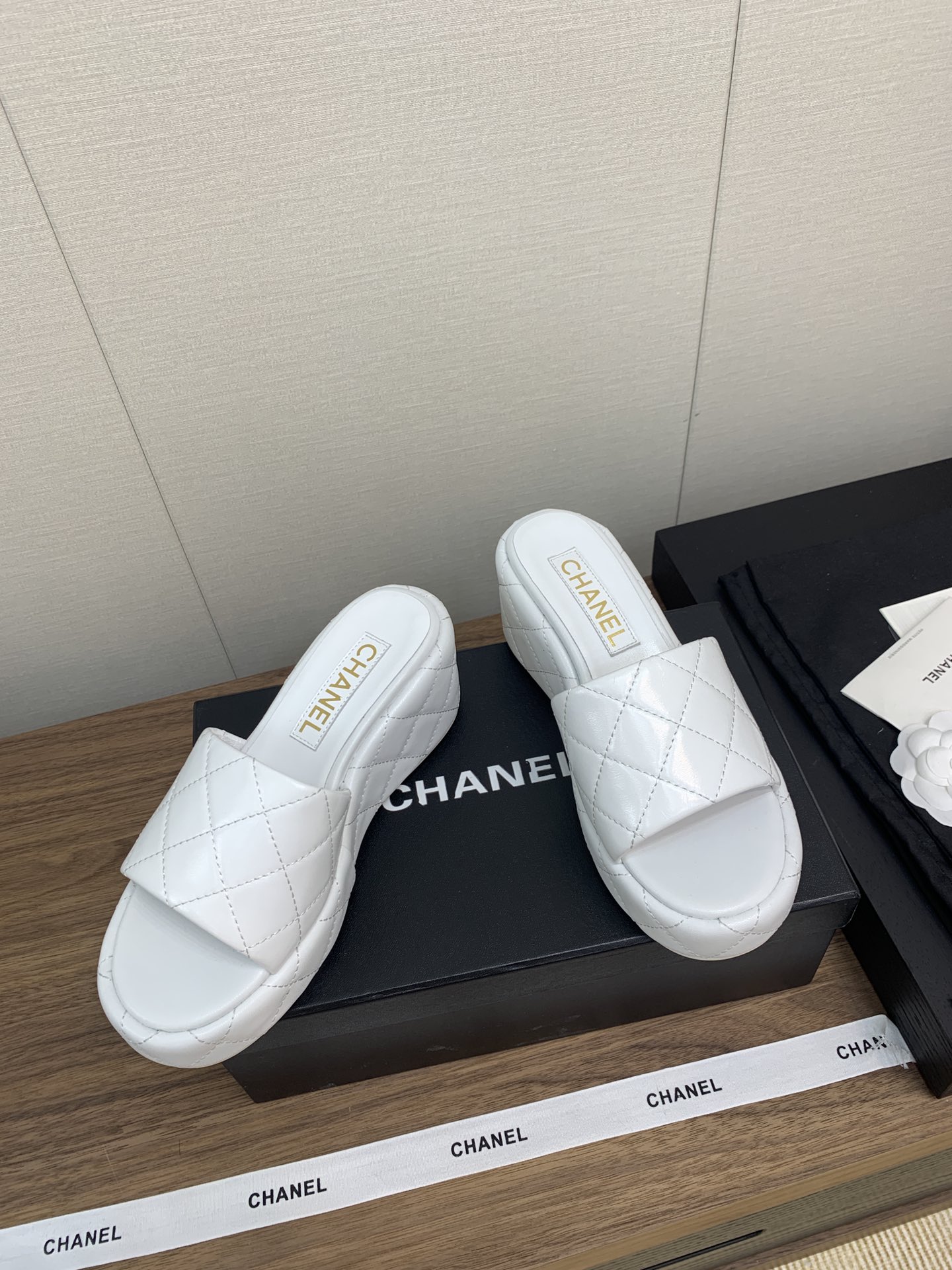 93c0edad00dbb57dcd4077e0e98642c4_1747229508_64.jpg 93c0edad00dbb57dcd4077e0e98642c4_1747229508_64_1747229769.jpg