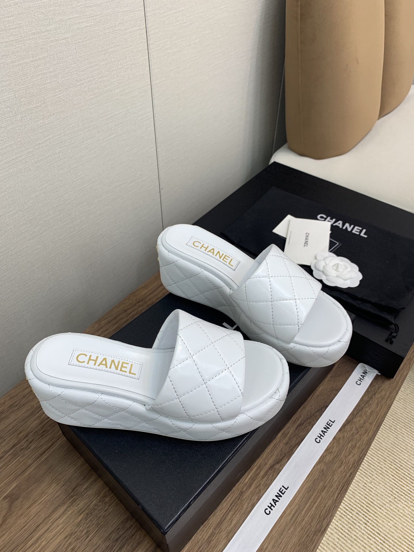 93c0edad00dbb57dcd4077e0e98642c4_1747229508_7256.jpg 93c0edad00dbb57dcd4077e0e98642c4_1747229508_7256_1747229769.jpg