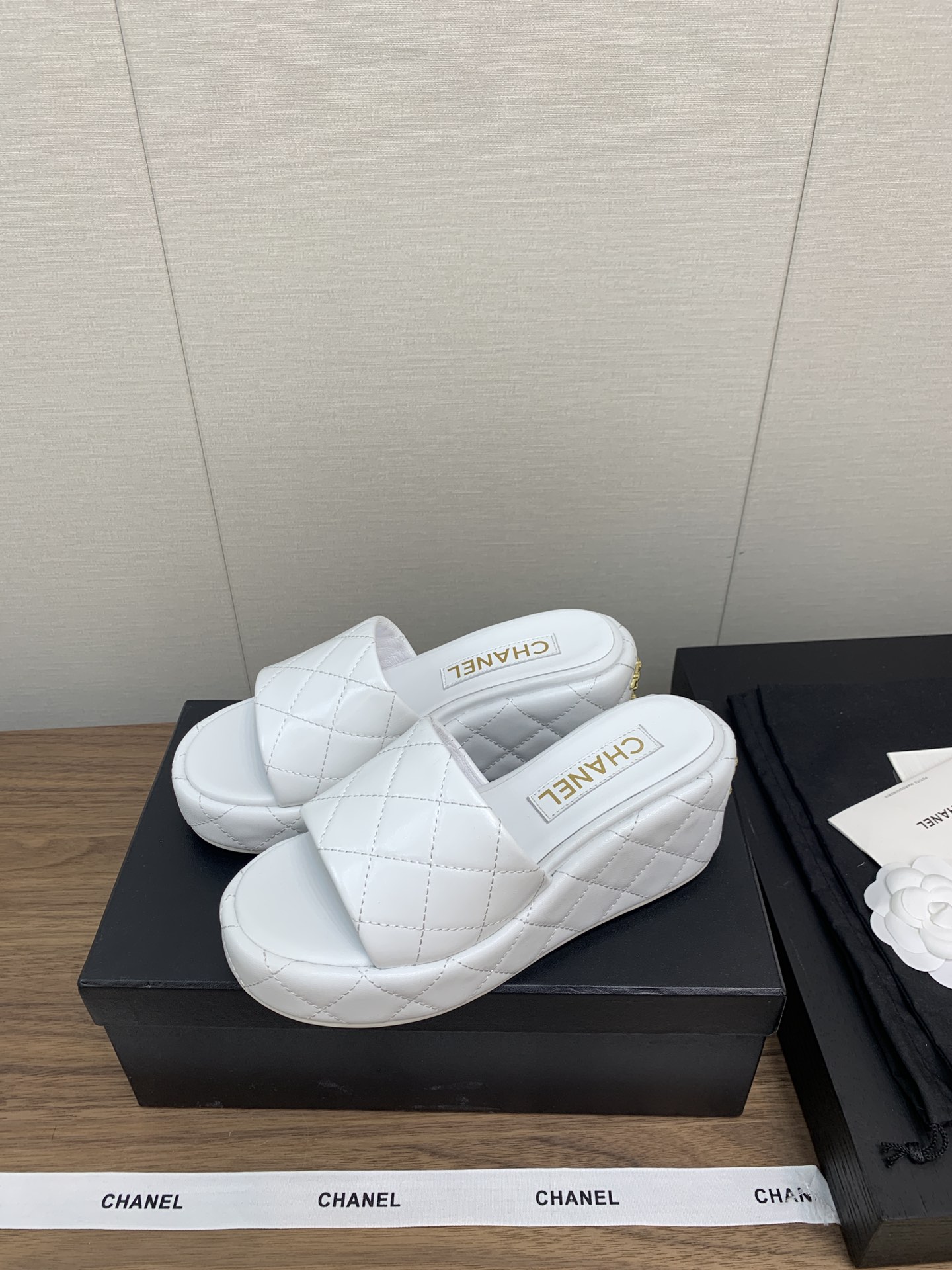 93c0edad00dbb57dcd4077e0e98642c4_1747229508_8495.jpg 93c0edad00dbb57dcd4077e0e98642c4_1747229508_8495_1747229769.jpg