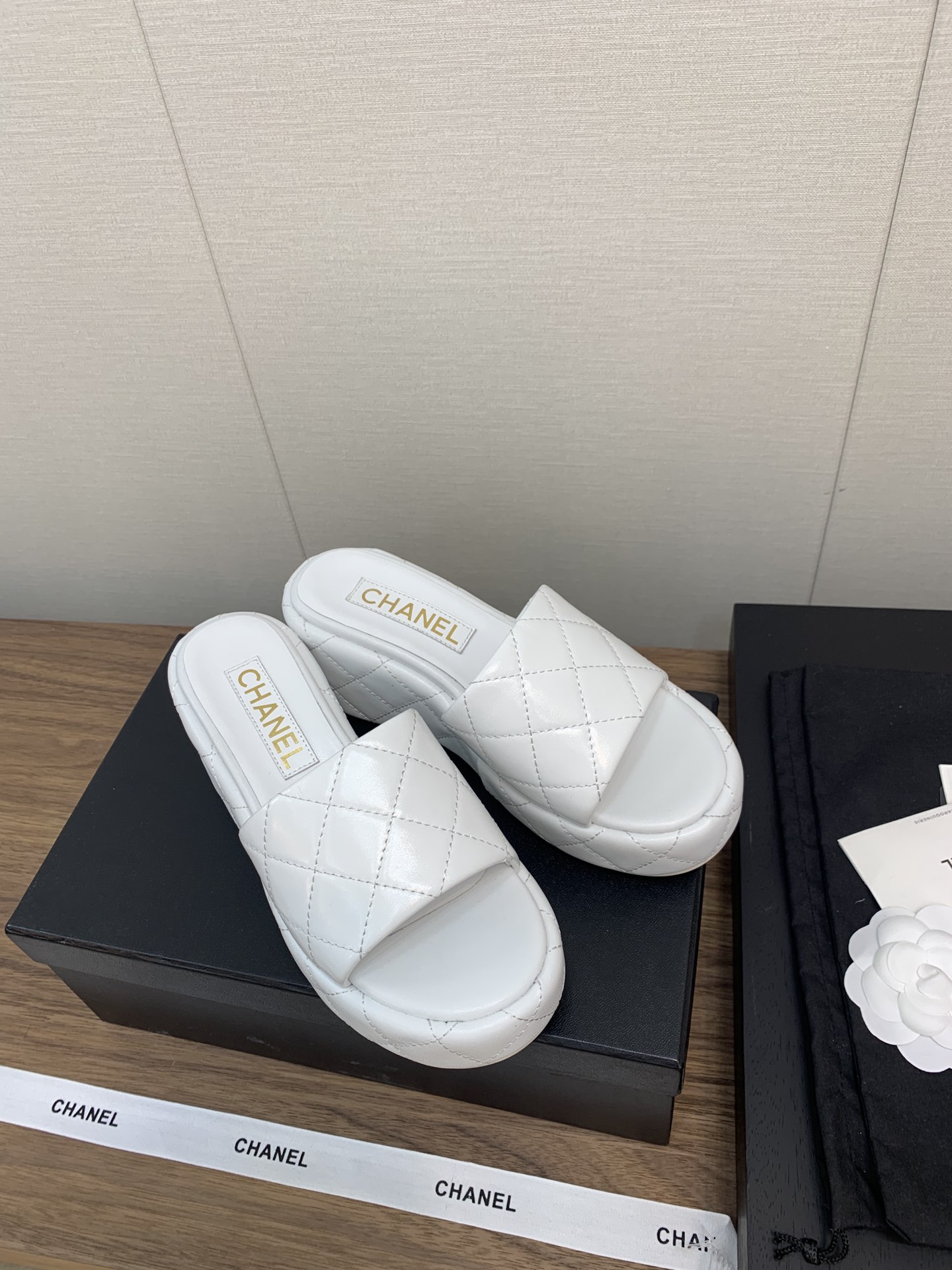 93c0edad00dbb57dcd4077e0e98642c4_1747229509_0146.jpg 93c0edad00dbb57dcd4077e0e98642c4_1747229509_0146_1747229769.jpg