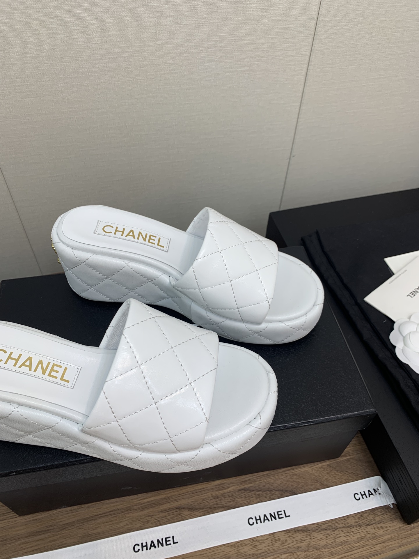 93c0edad00dbb57dcd4077e0e98642c4_1747229509_2233.jpg 93c0edad00dbb57dcd4077e0e98642c4_1747229509_2233_1747229769.jpg