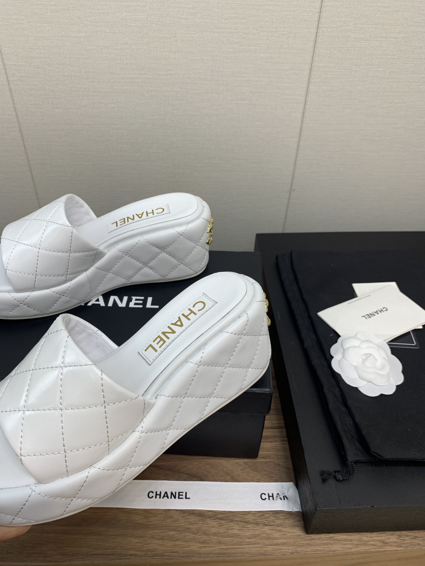 93c0edad00dbb57dcd4077e0e98642c4_1747229509_6102.jpg 93c0edad00dbb57dcd4077e0e98642c4_1747229509_6102_1747229769.jpg