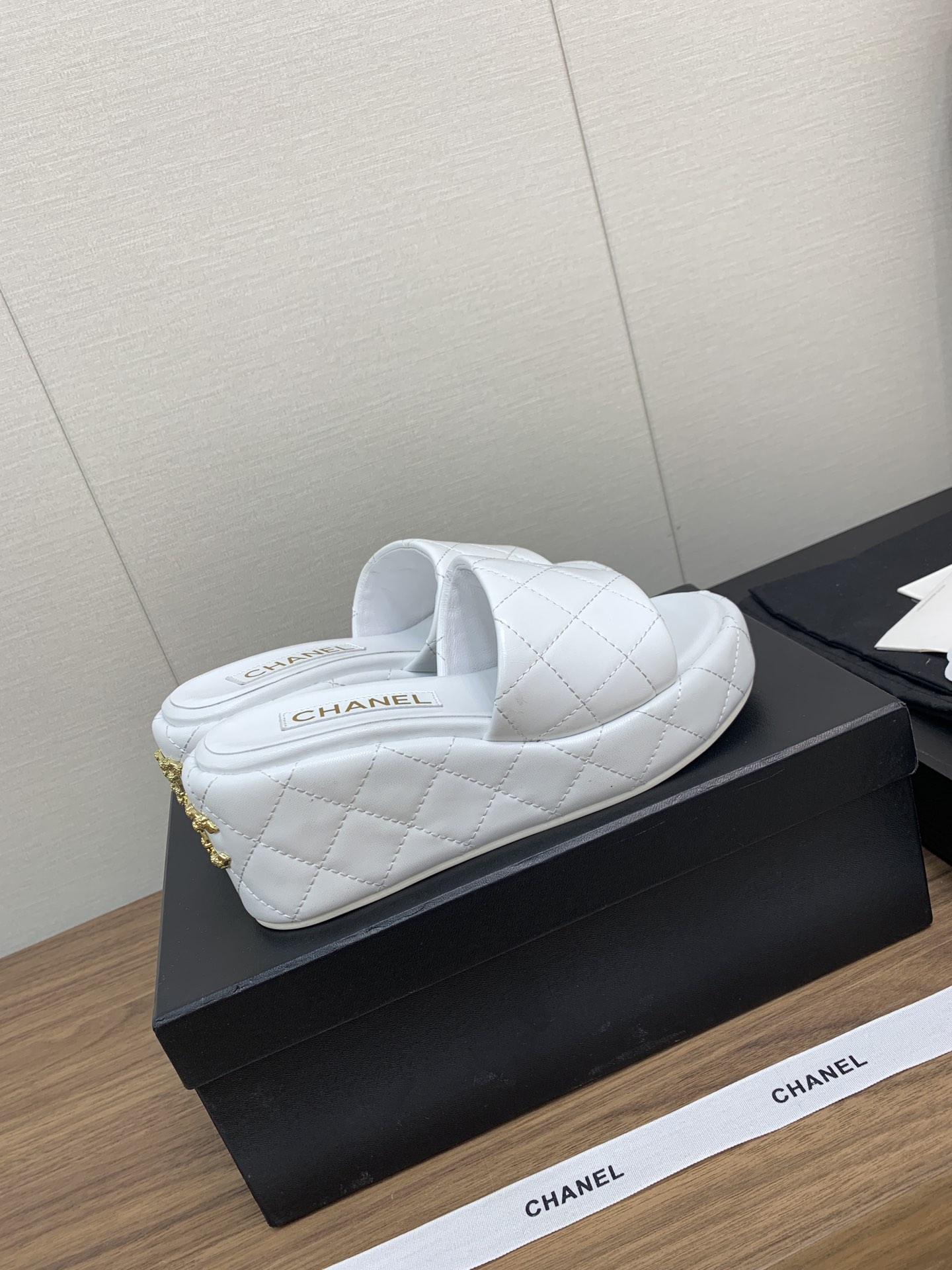 93c0edad00dbb57dcd4077e0e98642c4_1747229509_8818.jpg 93c0edad00dbb57dcd4077e0e98642c4_1747229509_8818_1747229769.jpg