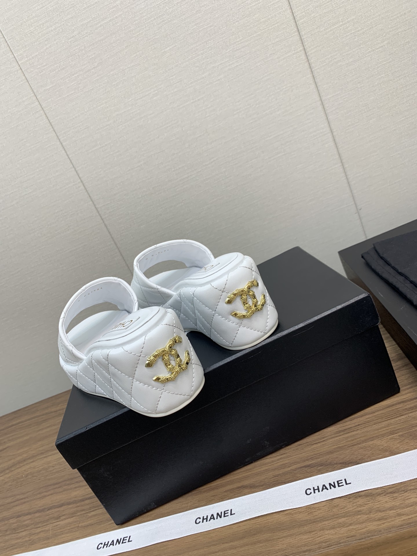 93c0edad00dbb57dcd4077e0e98642c4_1747229510_092.jpg 93c0edad00dbb57dcd4077e0e98642c4_1747229510_092_1747229769.jpg