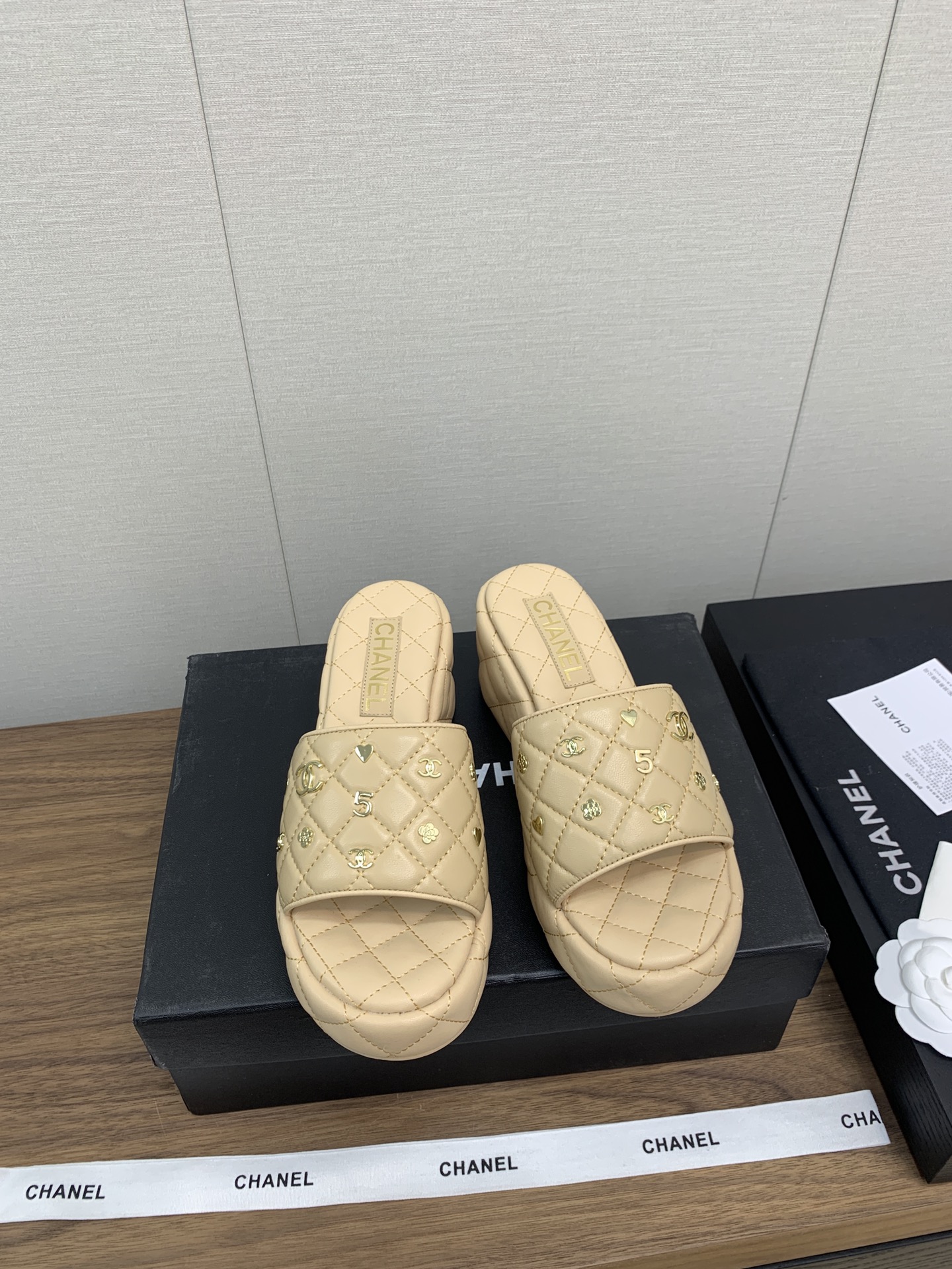 93c0edad00dbb57dcd4077e0e98642c4_1747229792_6437.jpg 93c0edad00dbb57dcd4077e0e98642c4_1747229792_6437_1747229886.jpg