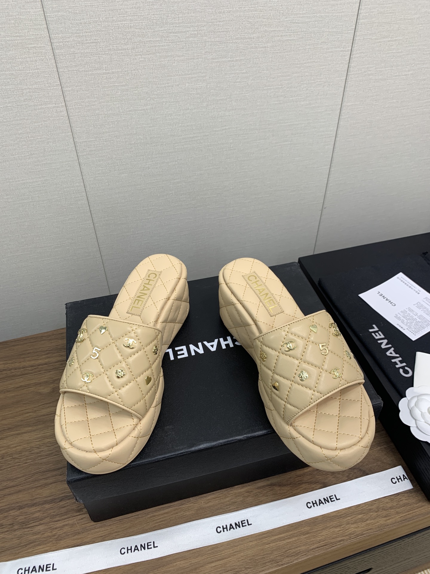 93c0edad00dbb57dcd4077e0e98642c4_1747229792_7644.jpg 93c0edad00dbb57dcd4077e0e98642c4_1747229792_7644_1747229886.jpg