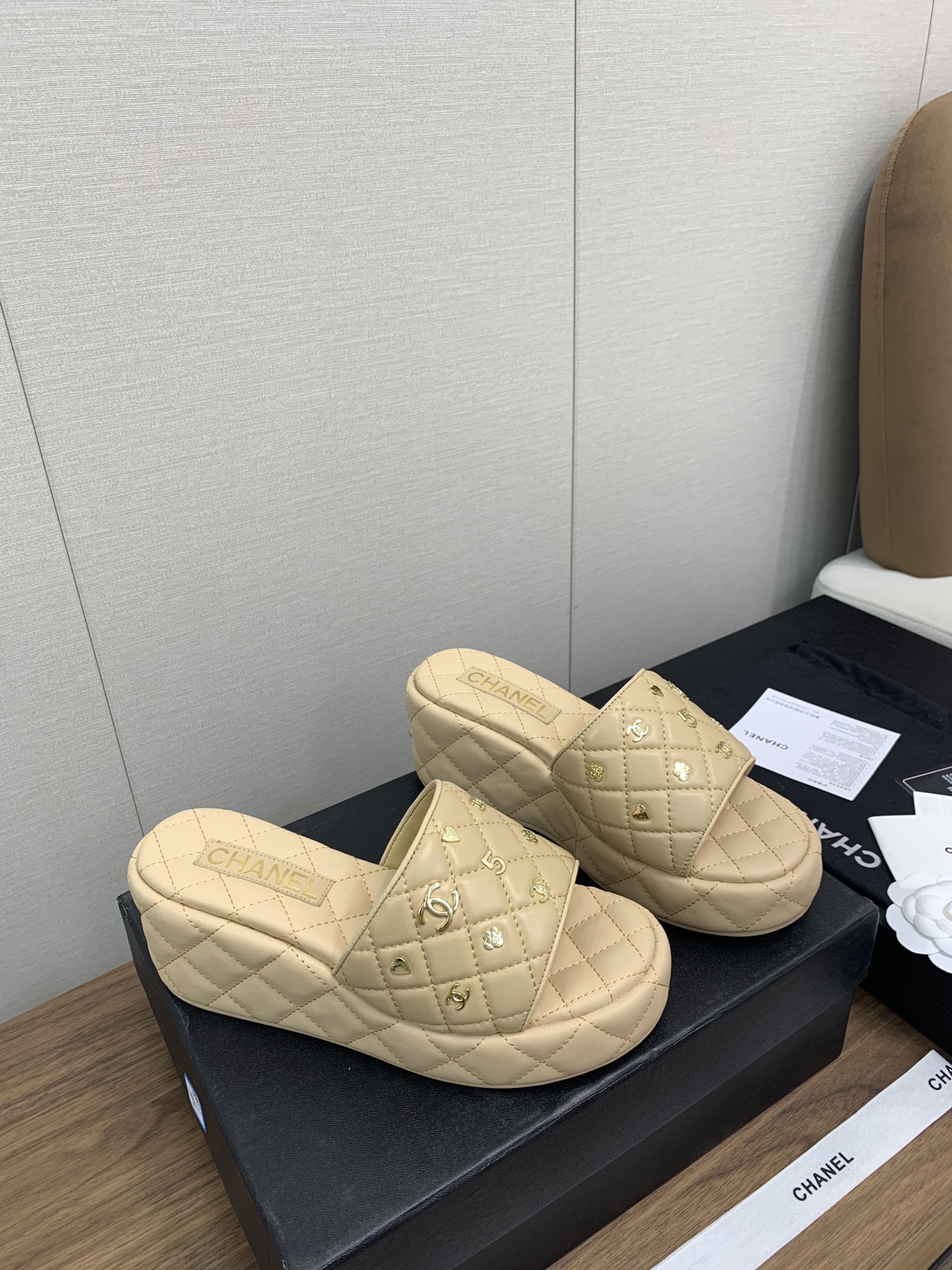 93c0edad00dbb57dcd4077e0e98642c4_1747229792_8933.jpg 93c0edad00dbb57dcd4077e0e98642c4_1747229792_8933_1747229886.jpg