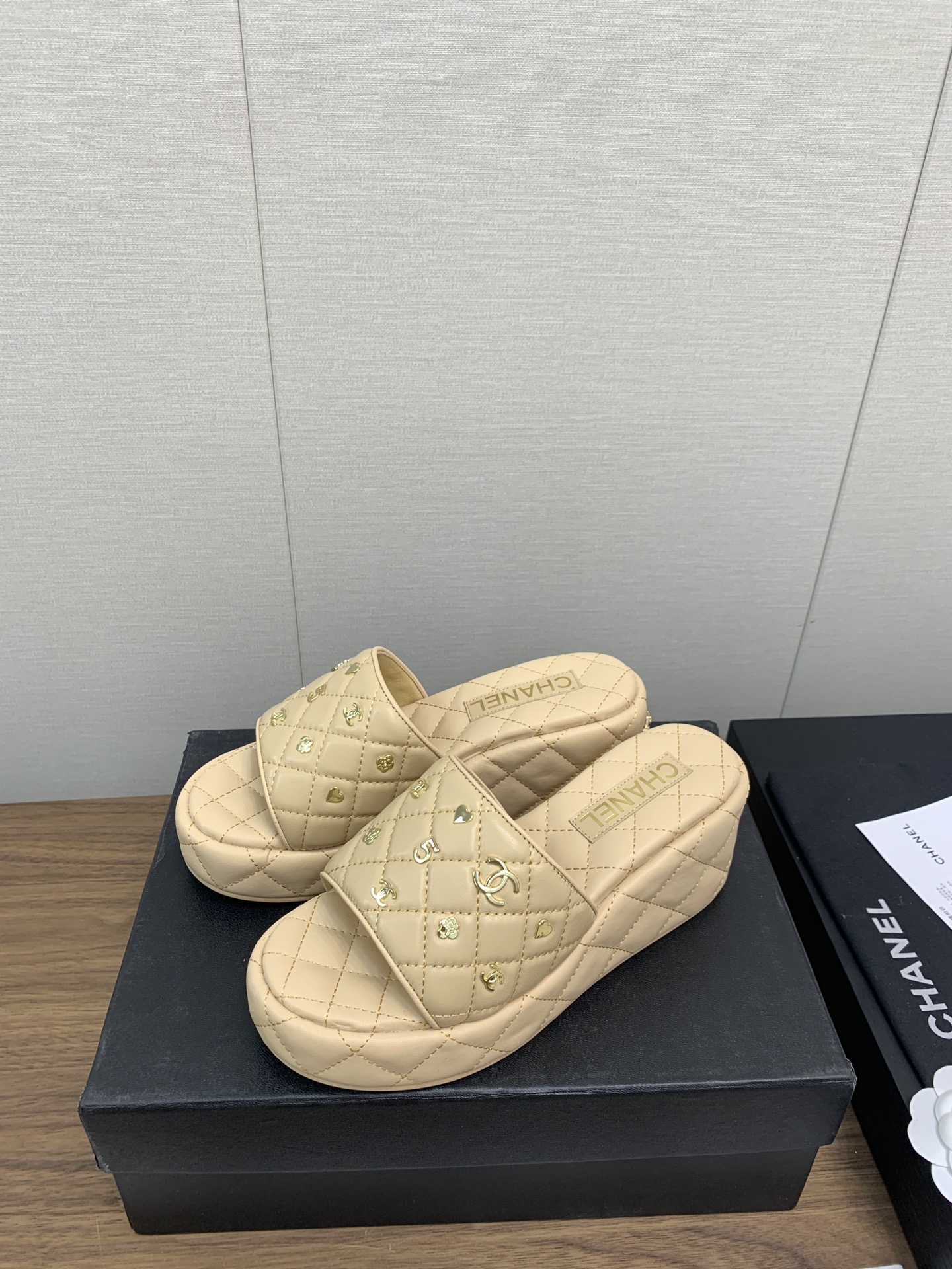 93c0edad00dbb57dcd4077e0e98642c4_1747229793_2358.jpg 93c0edad00dbb57dcd4077e0e98642c4_1747229793_2358_1747229886.jpg