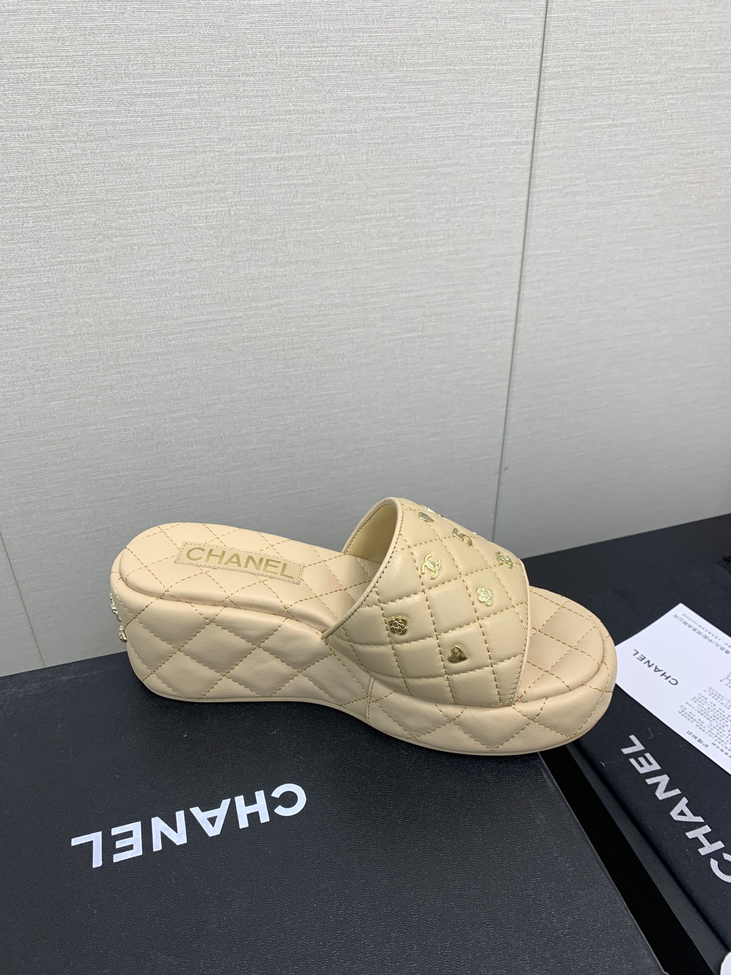 93c0edad00dbb57dcd4077e0e98642c4_1747229793_8348.jpg 93c0edad00dbb57dcd4077e0e98642c4_1747229793_8348_1747229886.jpg