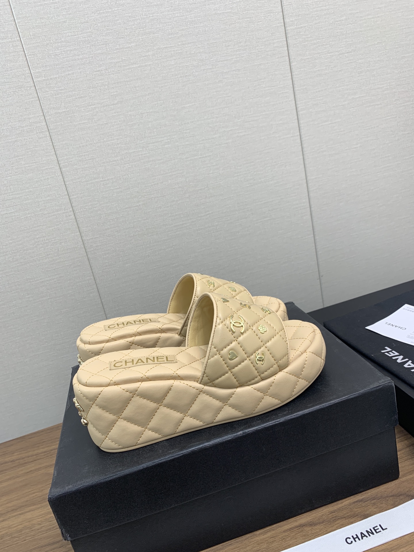 93c0edad00dbb57dcd4077e0e98642c4_1747229794_1648.jpg 93c0edad00dbb57dcd4077e0e98642c4_1747229794_1648_1747229886.jpg