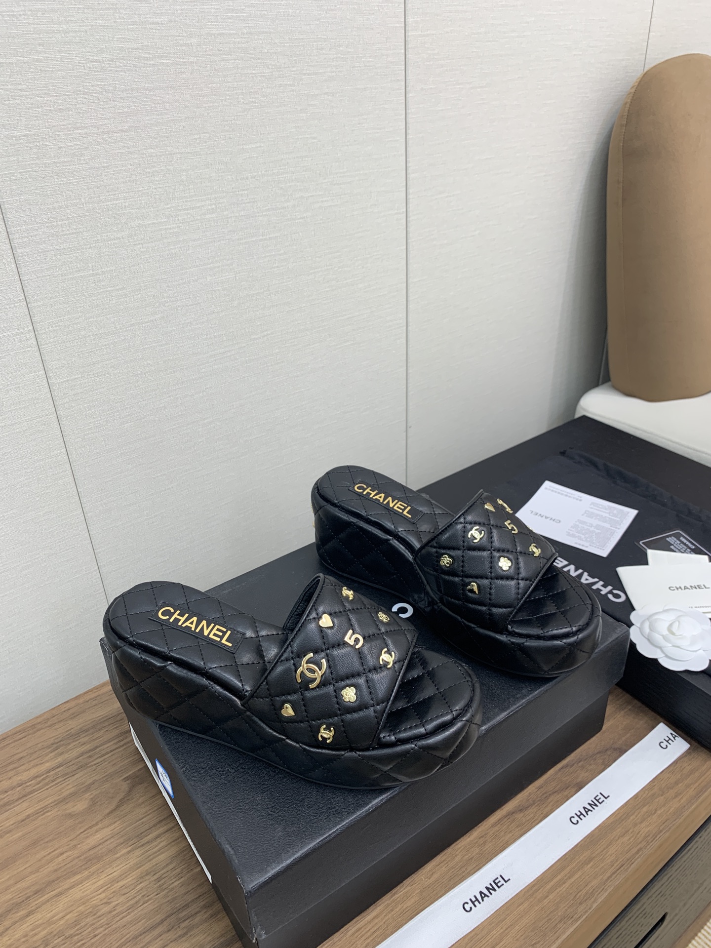 93c0edad00dbb57dcd4077e0e98642c4_1747229924_8398.jpg 93c0edad00dbb57dcd4077e0e98642c4_1747229924_8398_1747229952.jpg