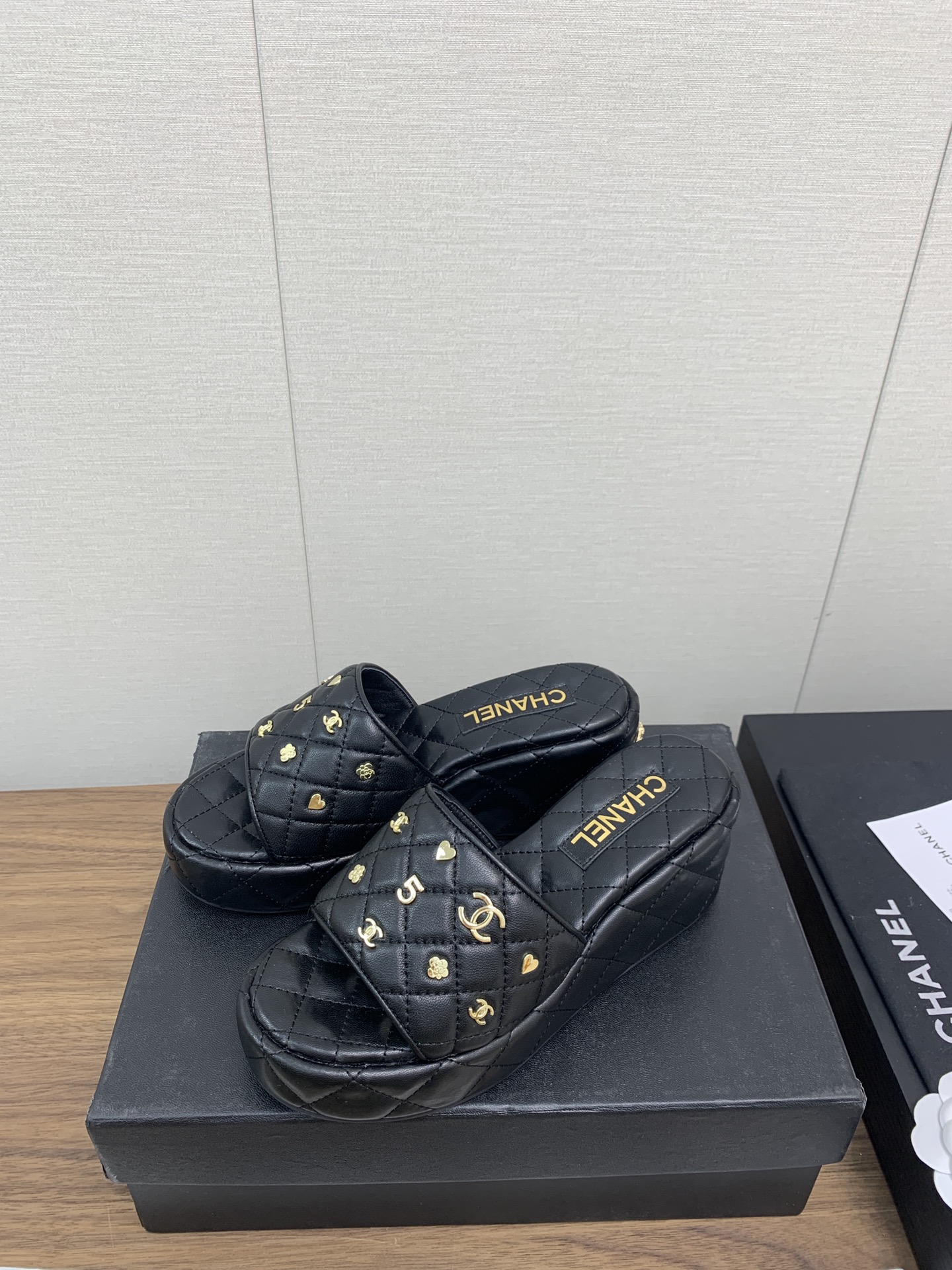 93c0edad00dbb57dcd4077e0e98642c4_1747229924_9915.jpg 93c0edad00dbb57dcd4077e0e98642c4_1747229924_9915_1747229952.jpg