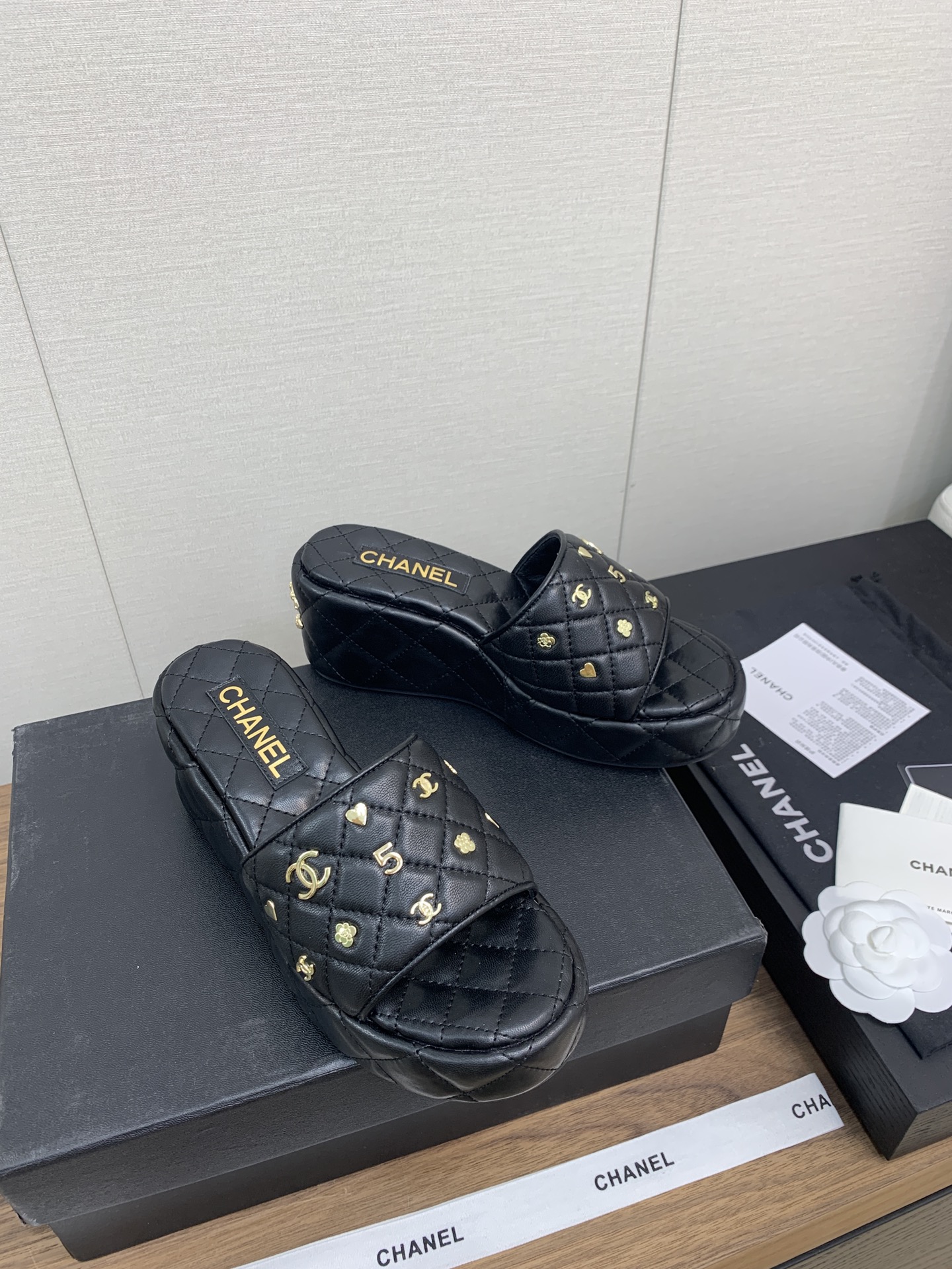 93c0edad00dbb57dcd4077e0e98642c4_1747229925_2888.jpg 93c0edad00dbb57dcd4077e0e98642c4_1747229925_2888_1747229952.jpg