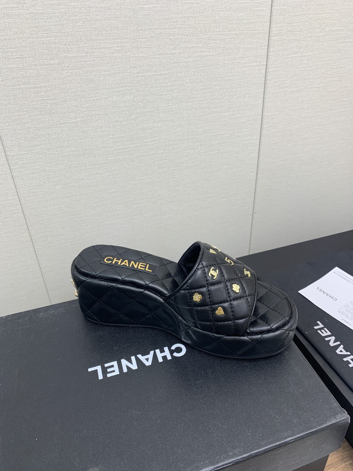 93c0edad00dbb57dcd4077e0e98642c4_1747229925_6316.jpg 93c0edad00dbb57dcd4077e0e98642c4_1747229925_6316_1747229952.jpg