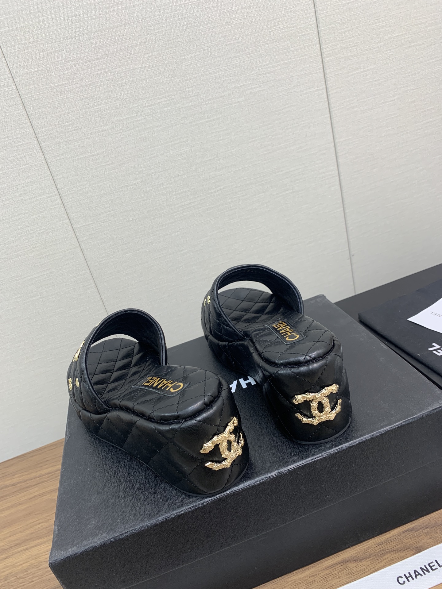 93c0edad00dbb57dcd4077e0e98642c4_1747229926_2104.jpg 93c0edad00dbb57dcd4077e0e98642c4_1747229926_2104_1747229952.jpg