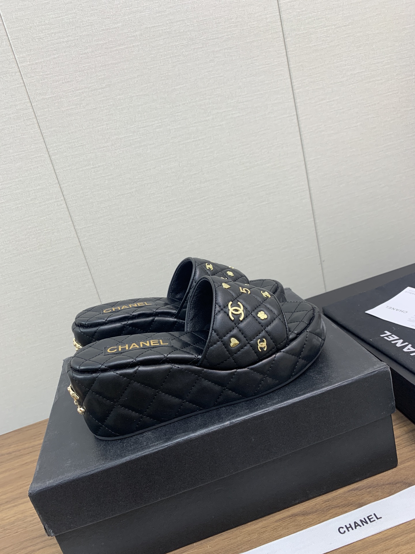 93c0edad00dbb57dcd4077e0e98642c4_1747229926_3307.jpg 93c0edad00dbb57dcd4077e0e98642c4_1747229926_3307_1747229952.jpg