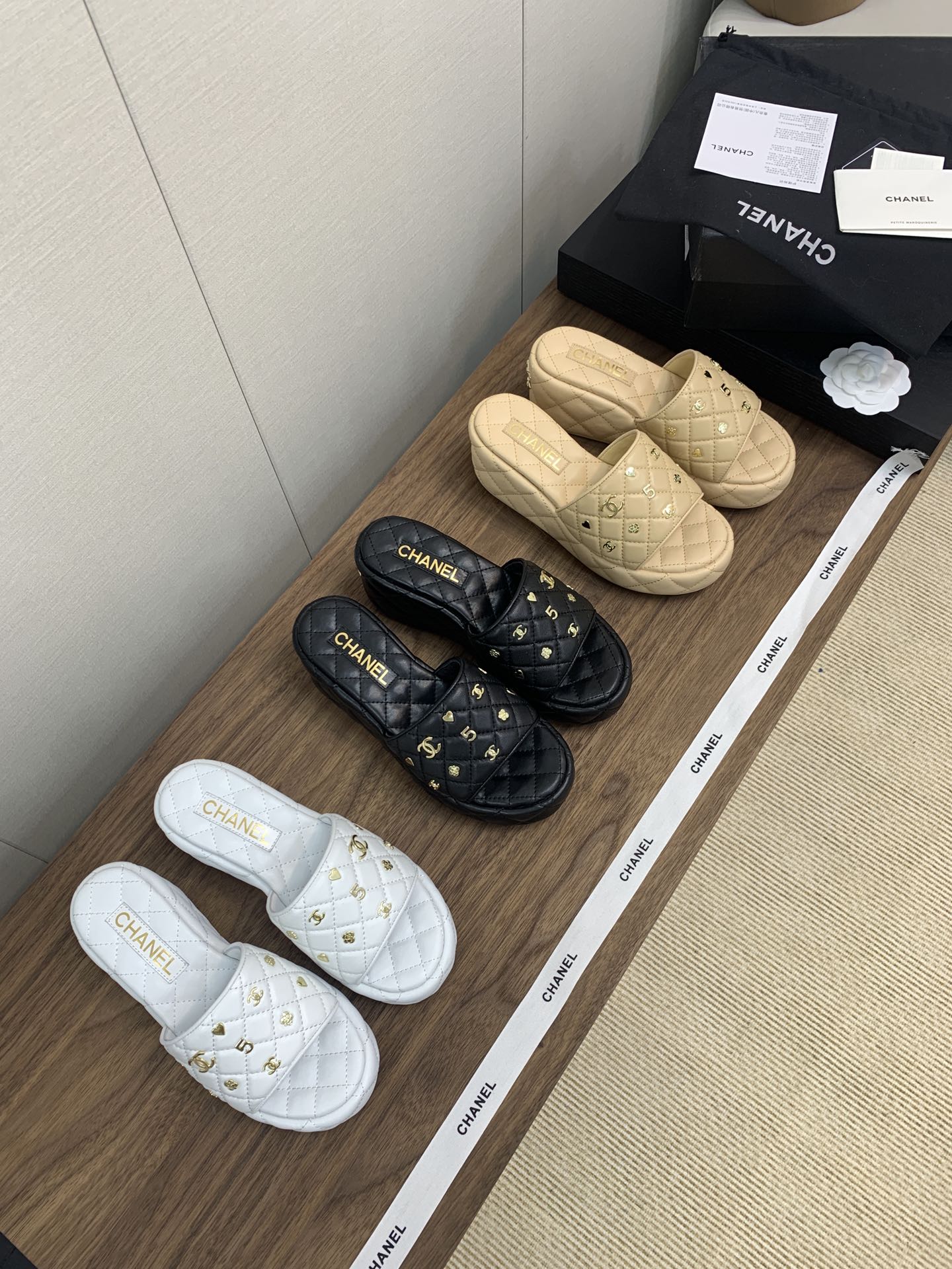 93c0edad00dbb57dcd4077e0e98642c4_1747229926_4105.jpg 93c0edad00dbb57dcd4077e0e98642c4_1747229926_4105_1747229952.jpg