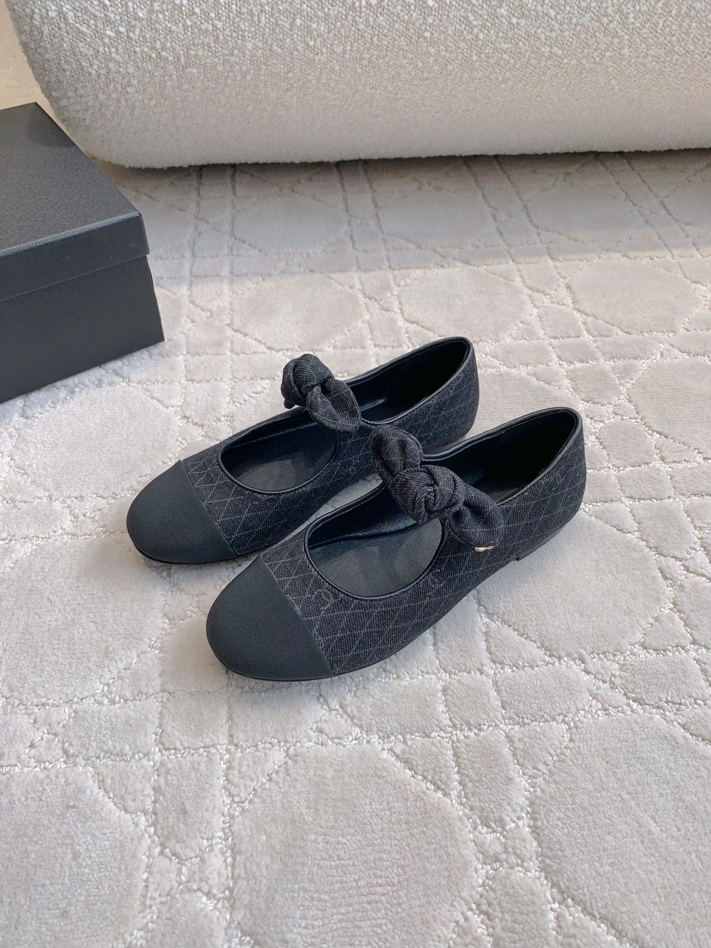 93c0edad00dbb57dcd4077e0e98642c4_1747231237_6773.jpg 93c0edad00dbb57dcd4077e0e98642c4_1747231237_6773_1747231300.jpg