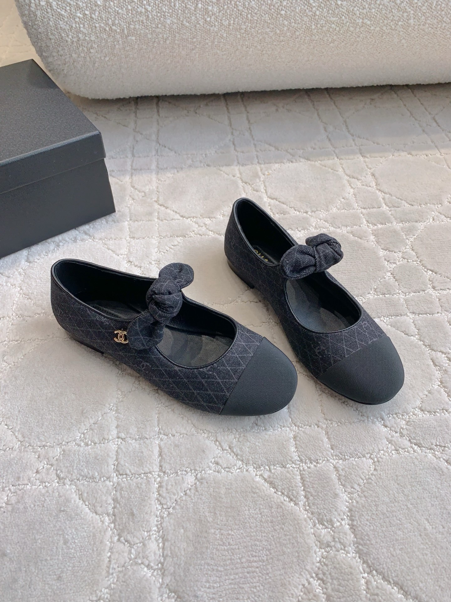 93c0edad00dbb57dcd4077e0e98642c4_1747231237_8245.jpg 93c0edad00dbb57dcd4077e0e98642c4_1747231237_8245_1747231300.jpg